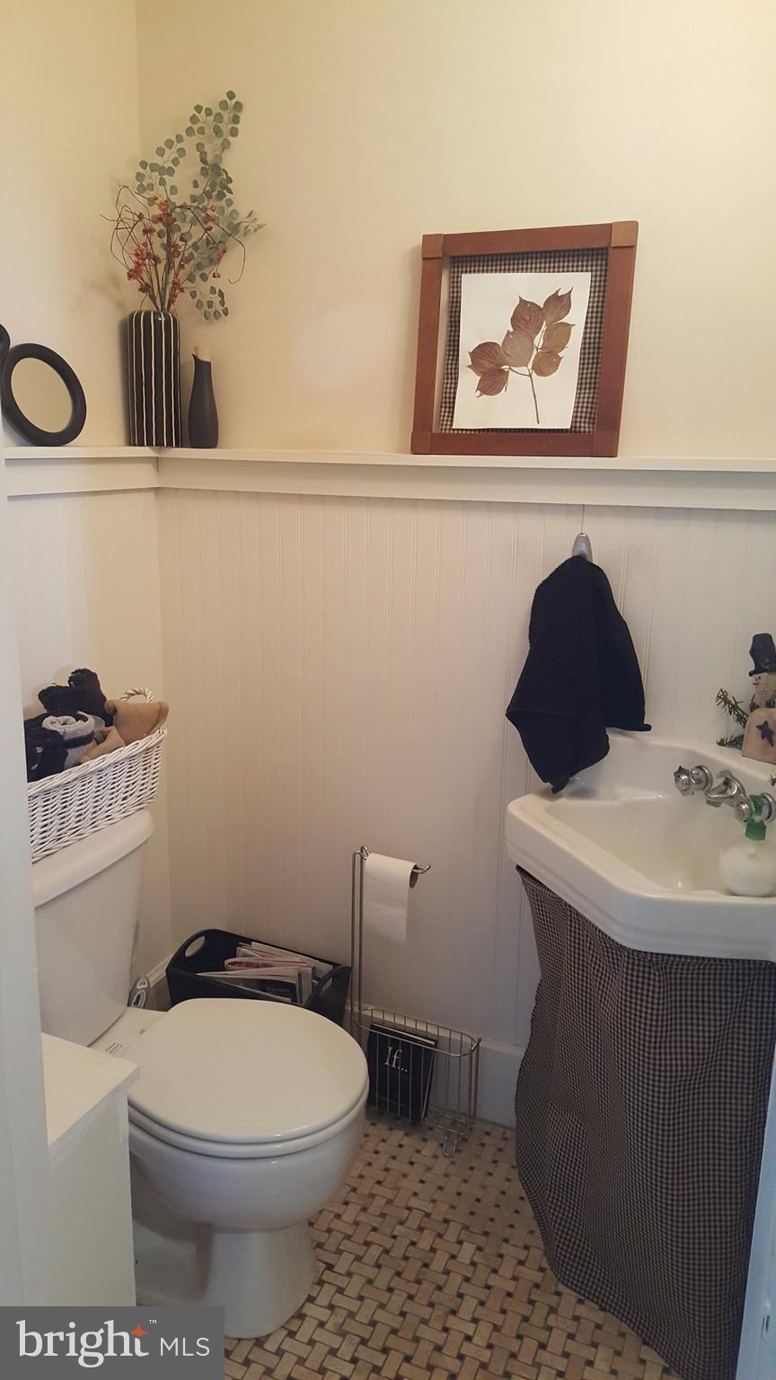 OLDE EAST YORK - Residential