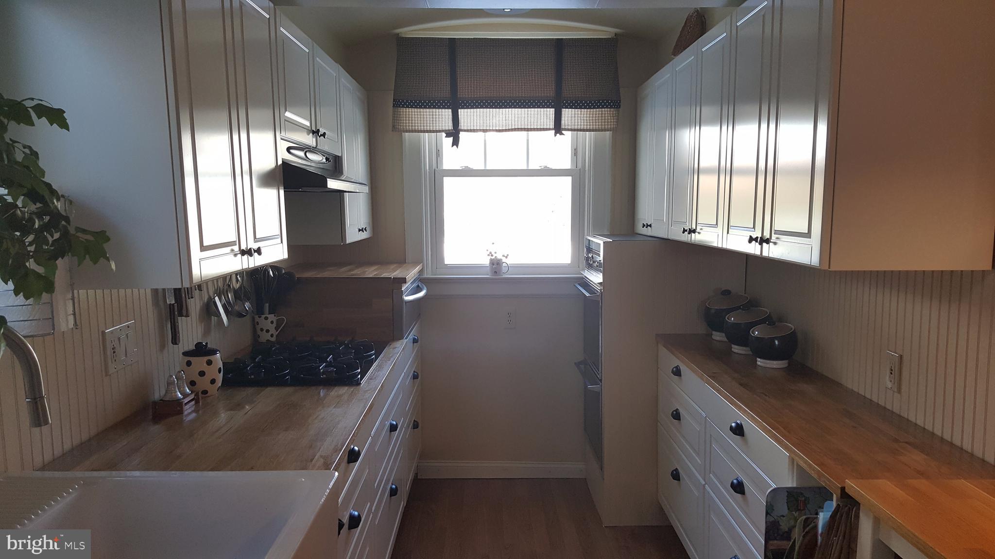 OLDE EAST YORK - Residential