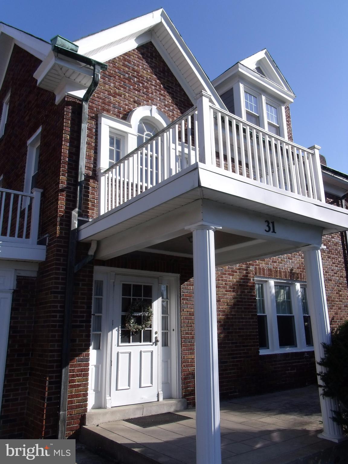 OLDE EAST YORK - Residential