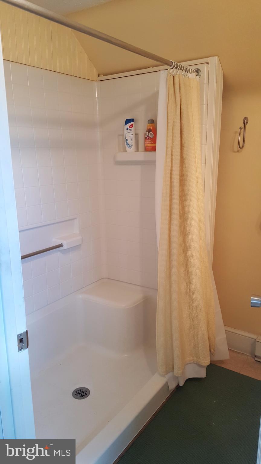 OLDE EAST YORK - Residential