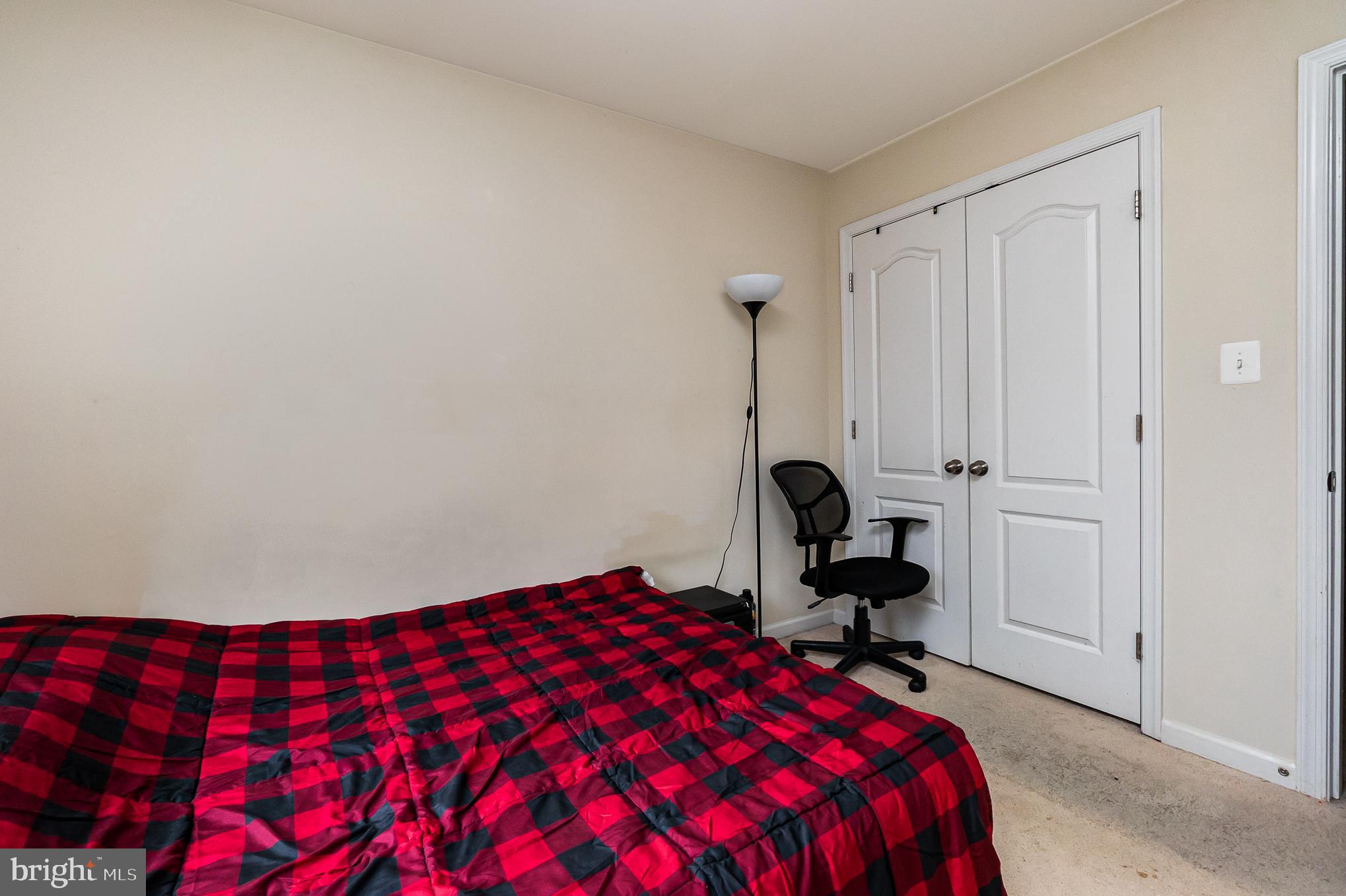 MAGNOLIA LANDING - Residential