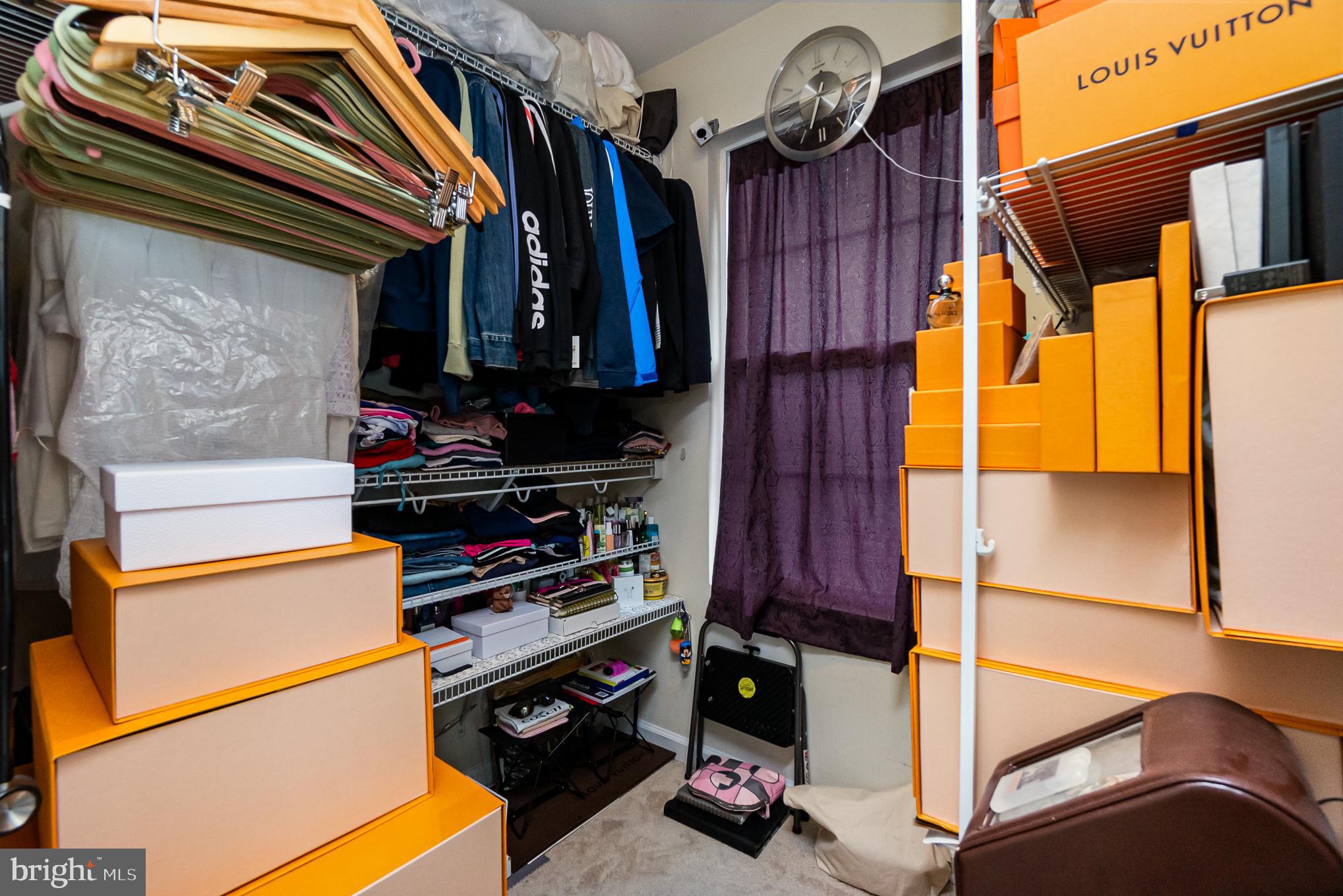 MAGNOLIA LANDING - Residential