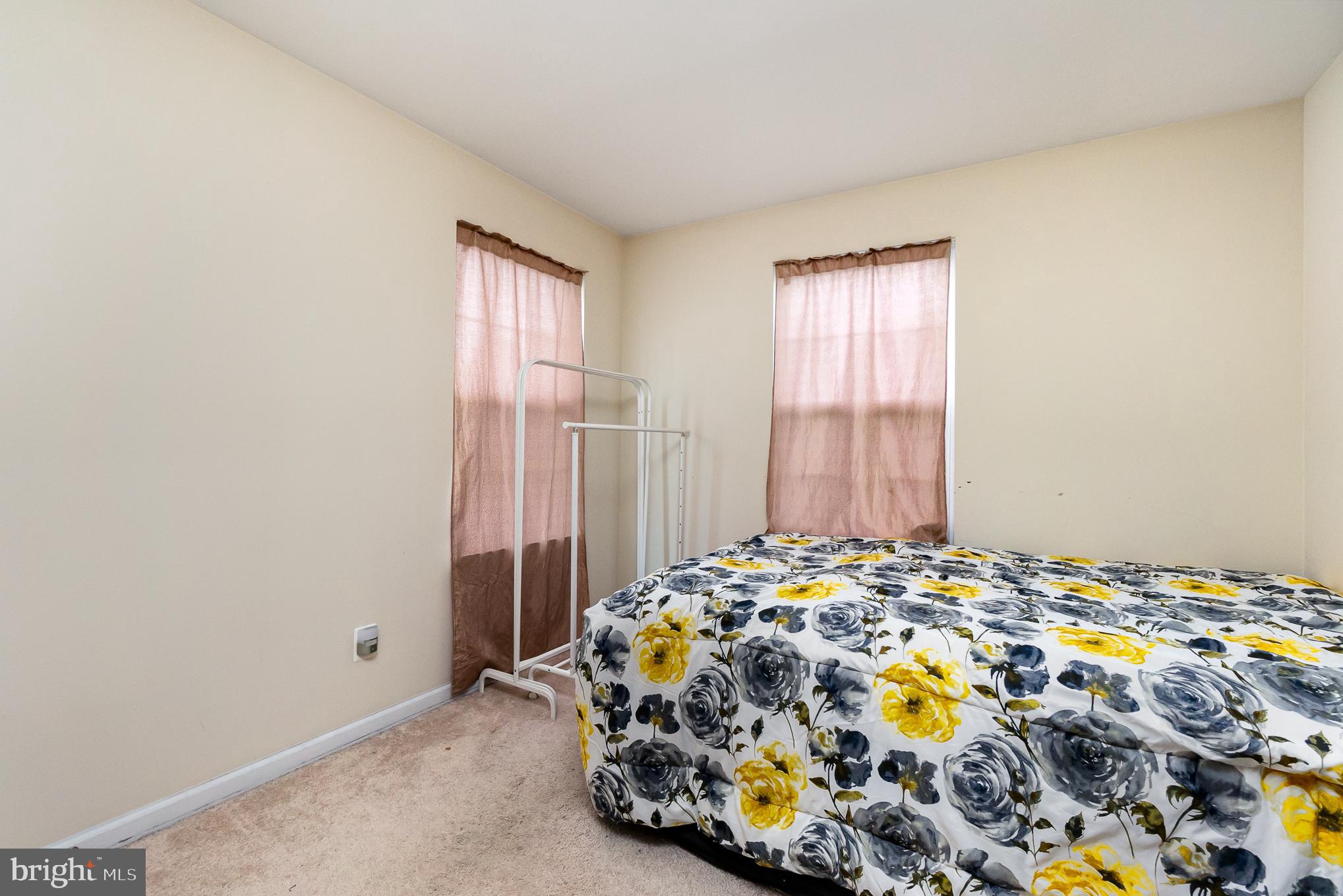 MAGNOLIA LANDING - Residential