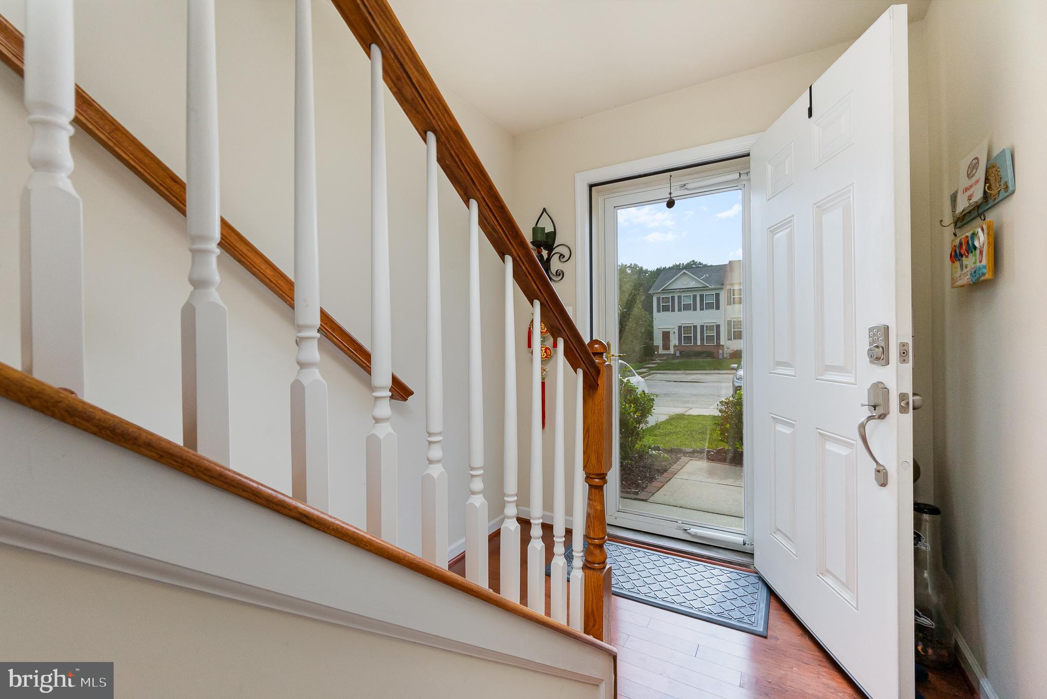 MAGNOLIA LANDING - Residential