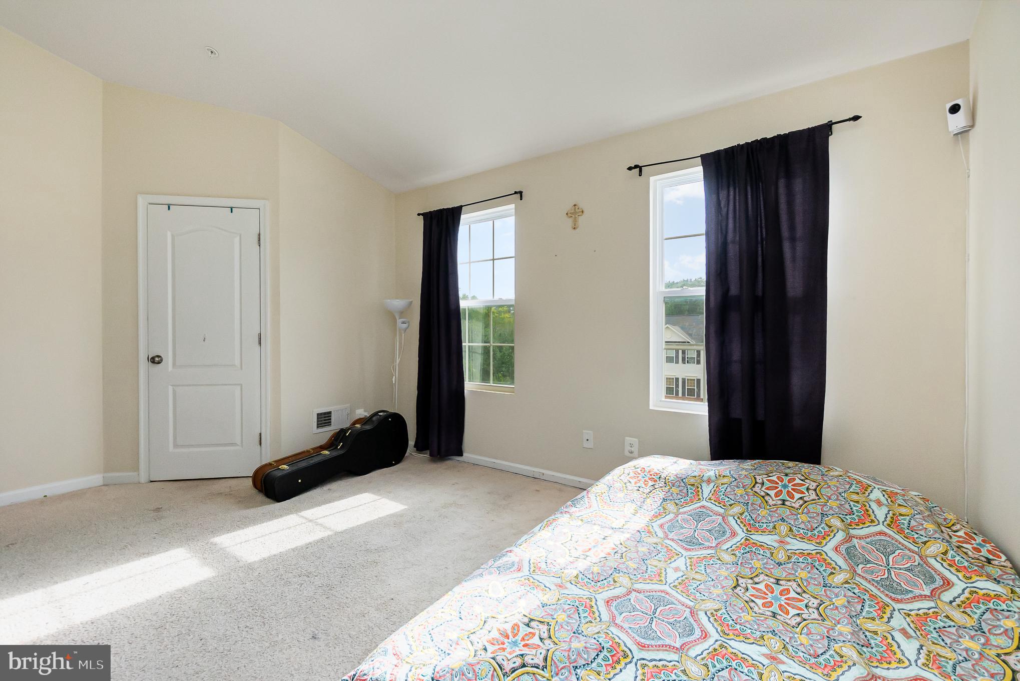 MAGNOLIA LANDING - Residential