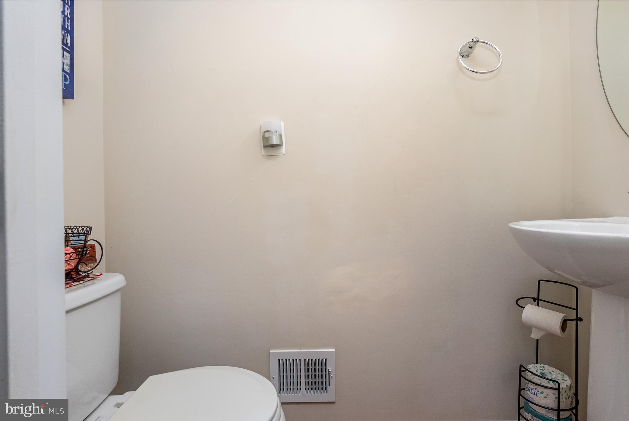 MAGNOLIA LANDING - Residential