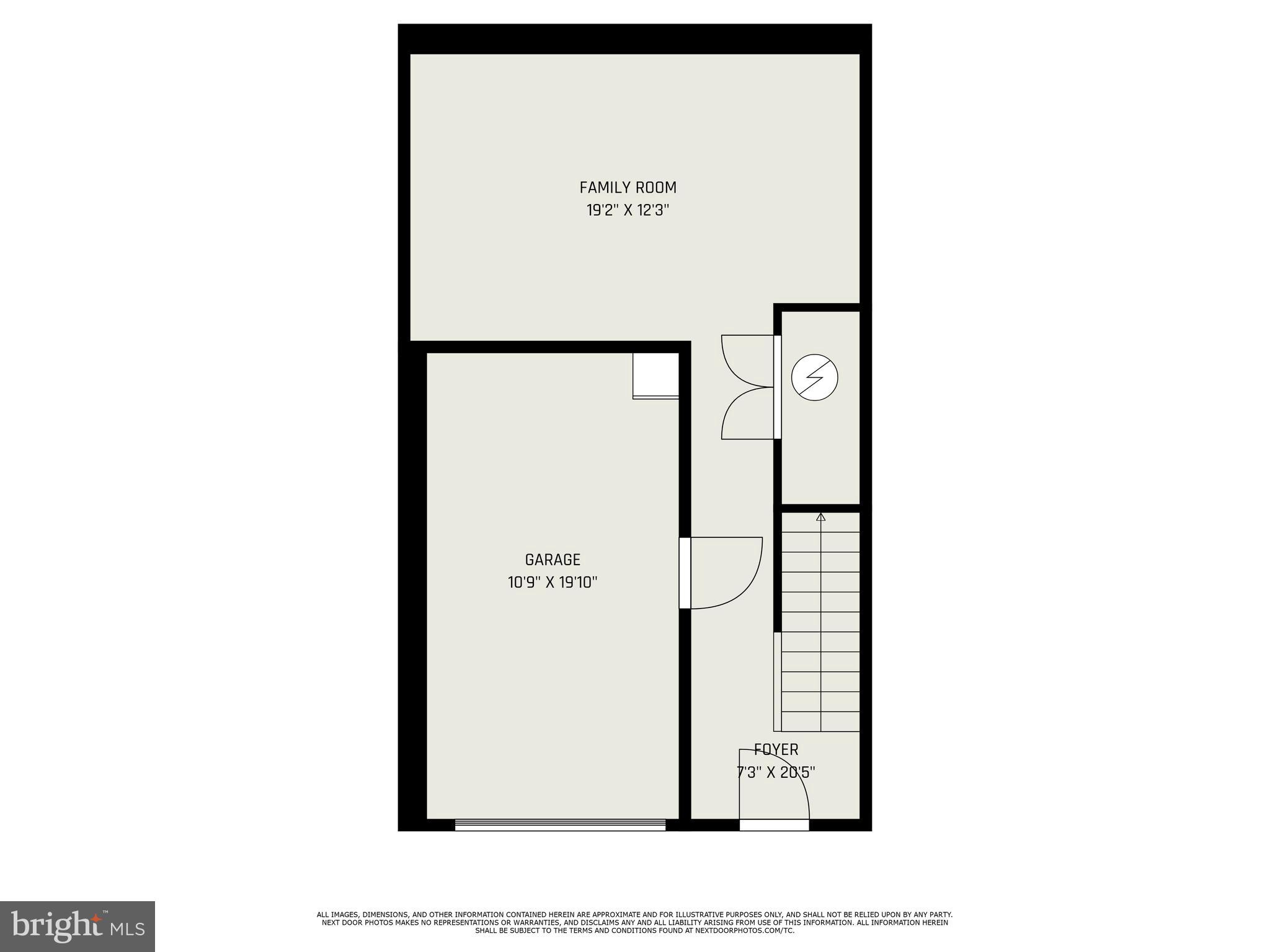 MAGNOLIA LANDING - Residential