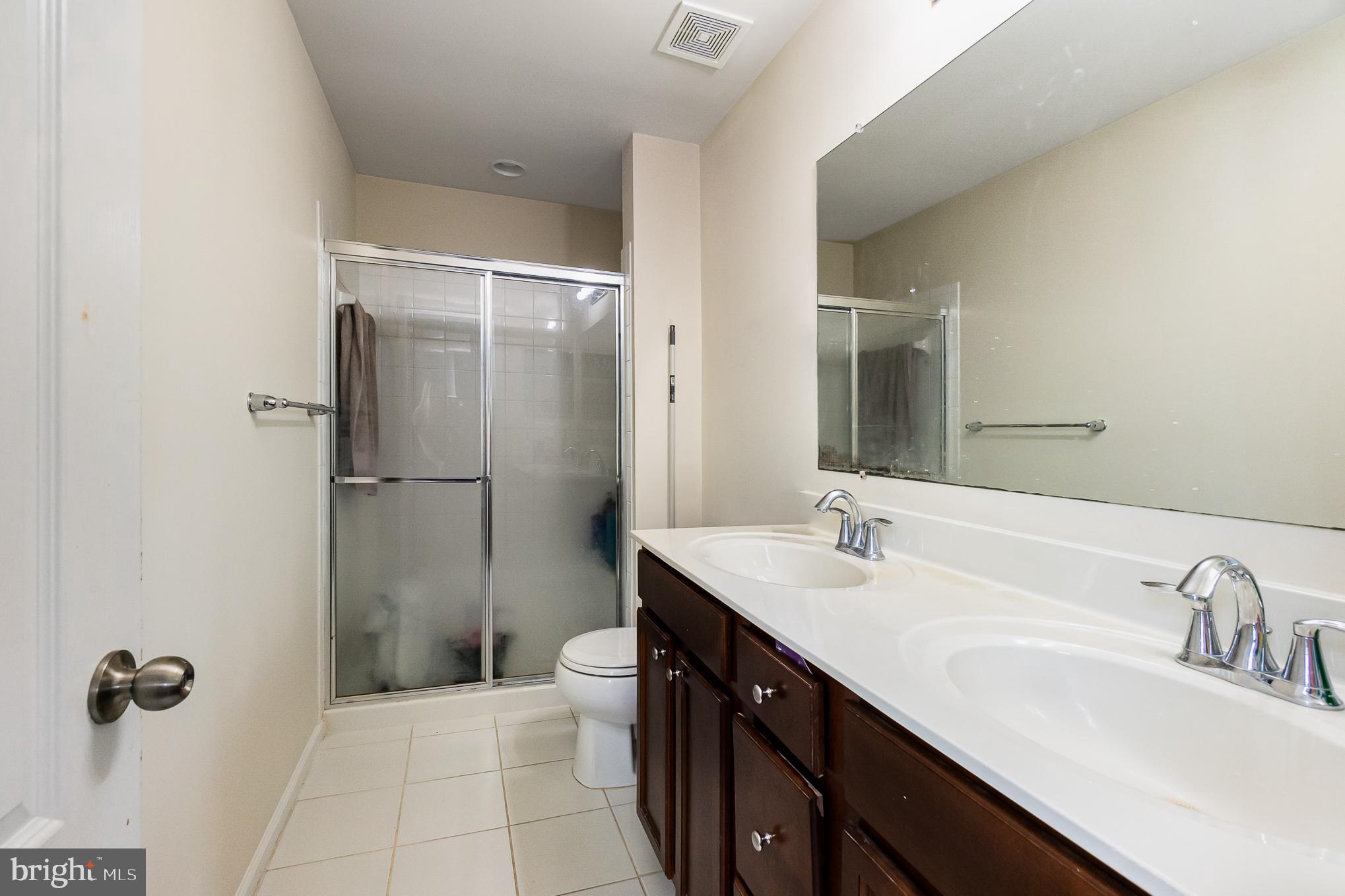 MAGNOLIA LANDING - Residential