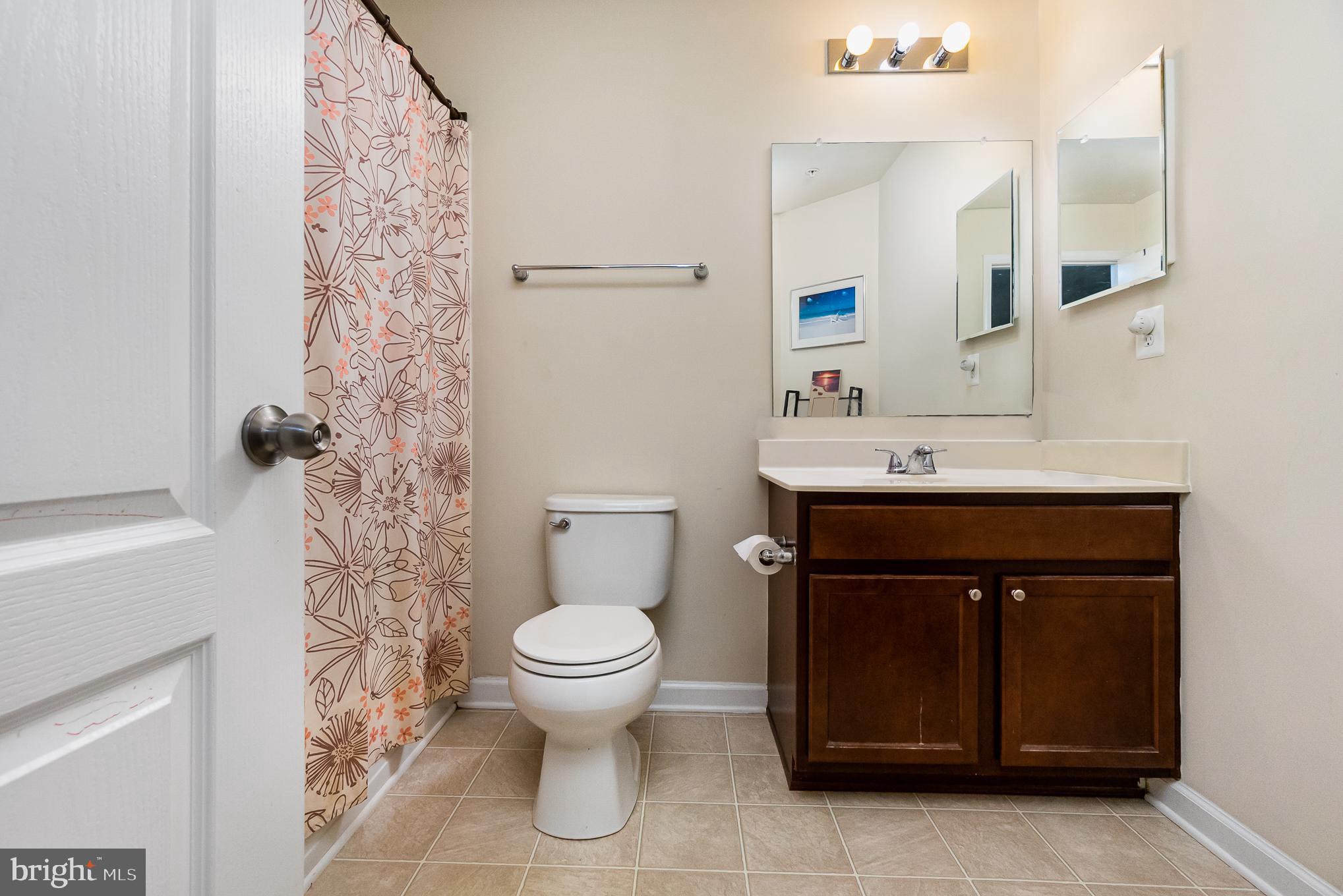 MAGNOLIA LANDING - Residential