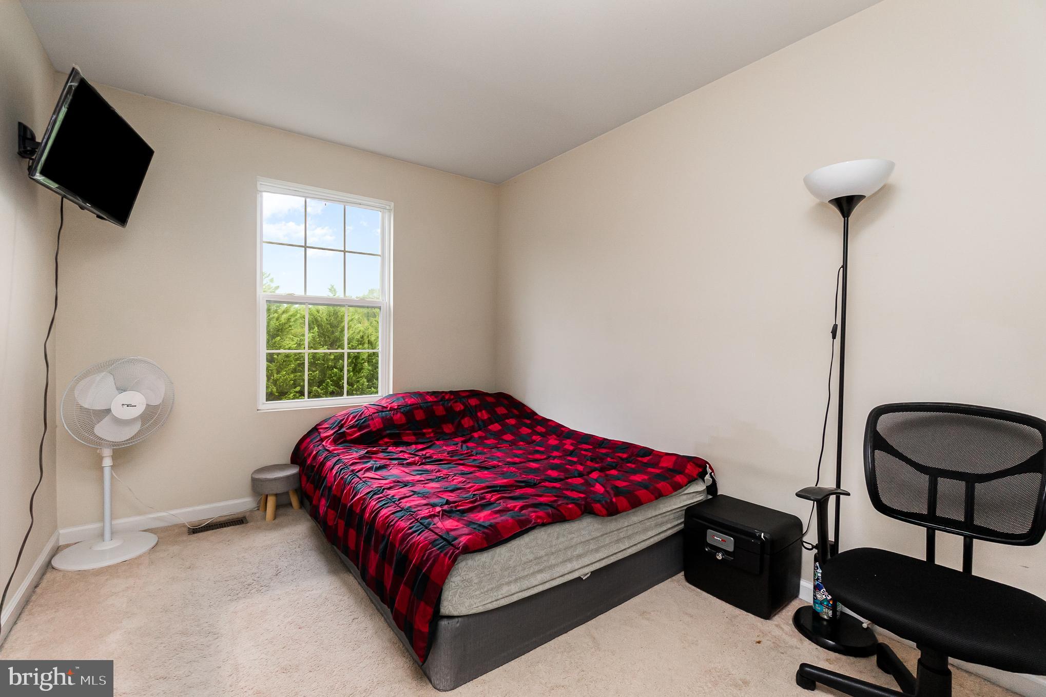 MAGNOLIA LANDING - Residential