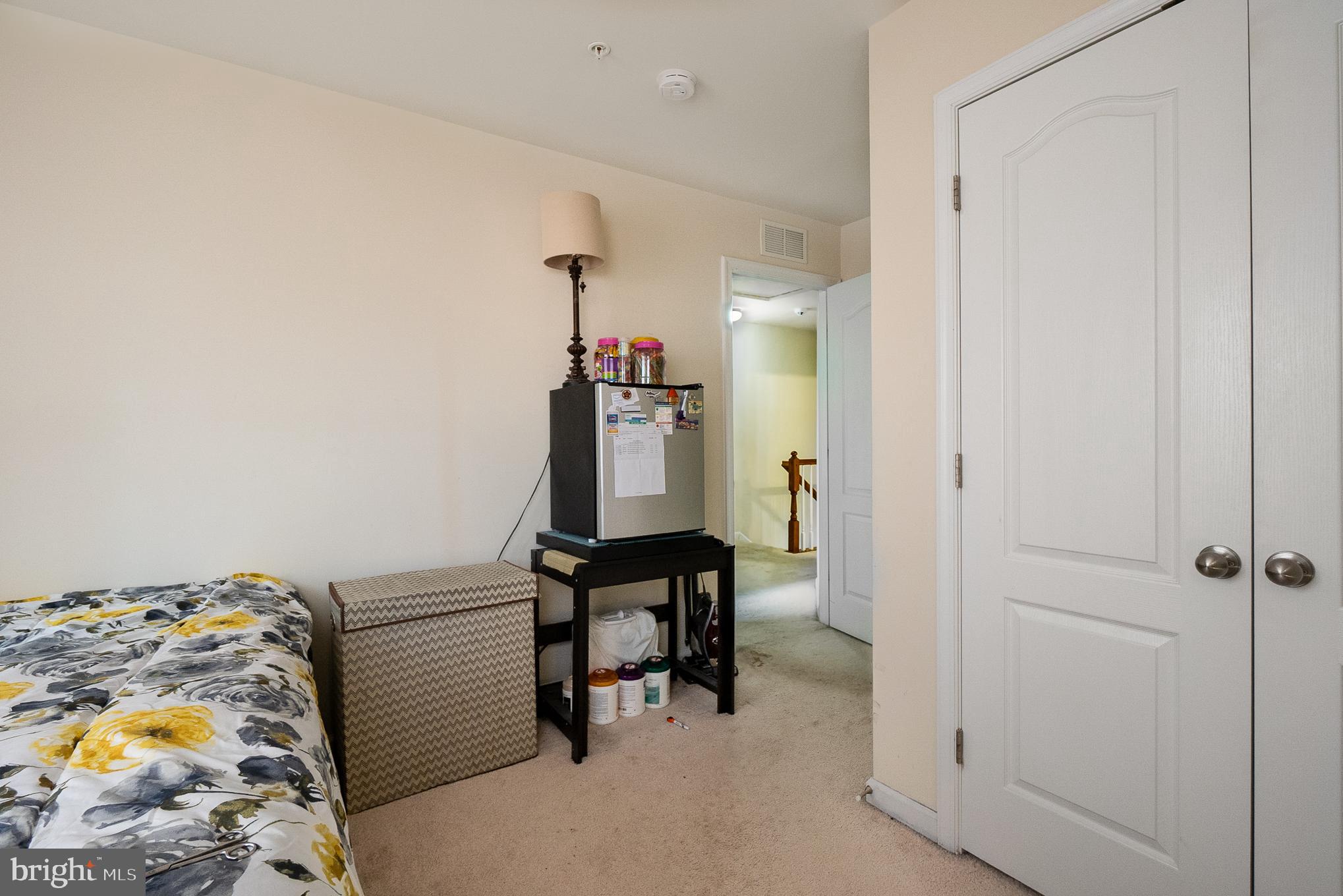 MAGNOLIA LANDING - Residential