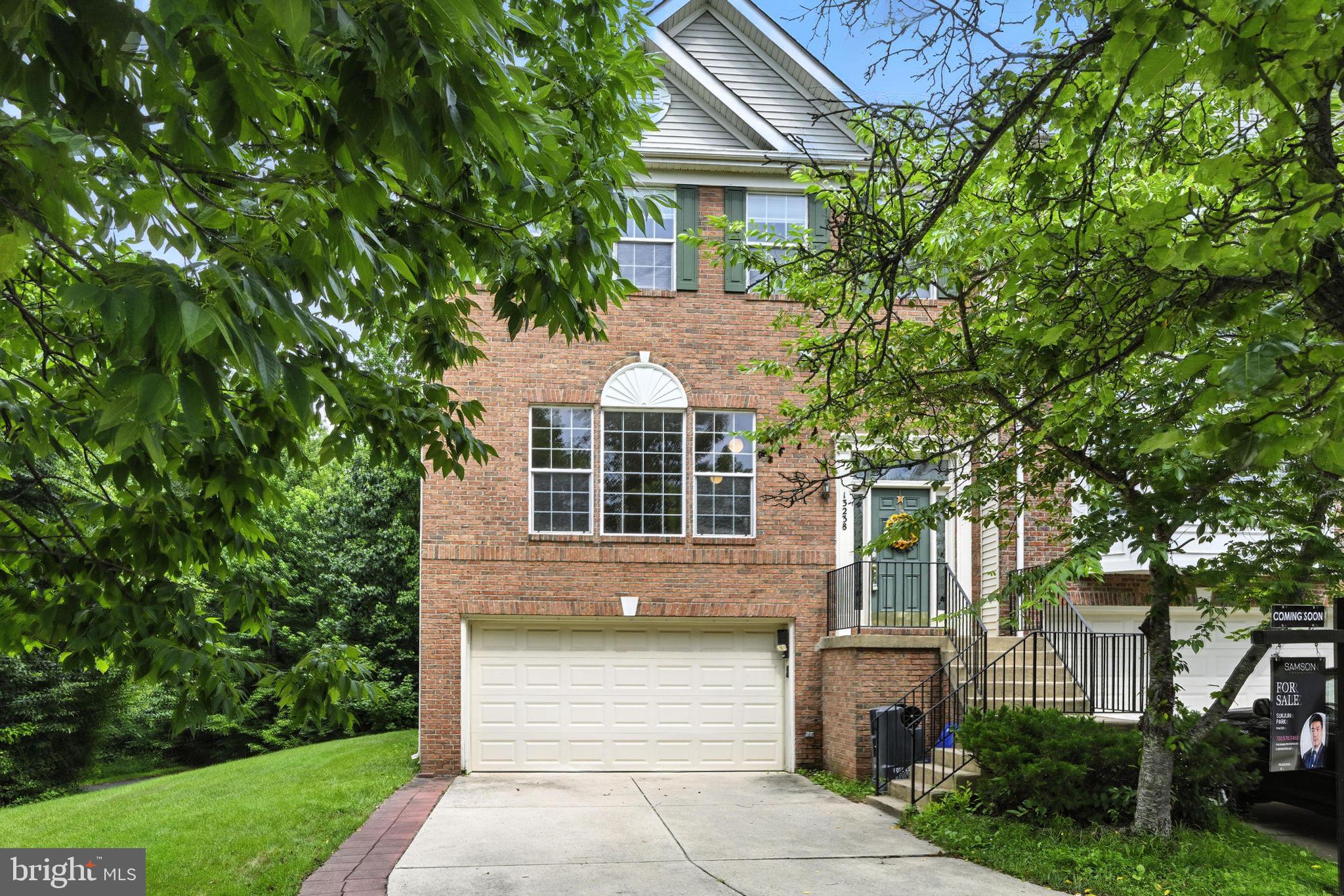 13238 MAPLE CREEK LANE