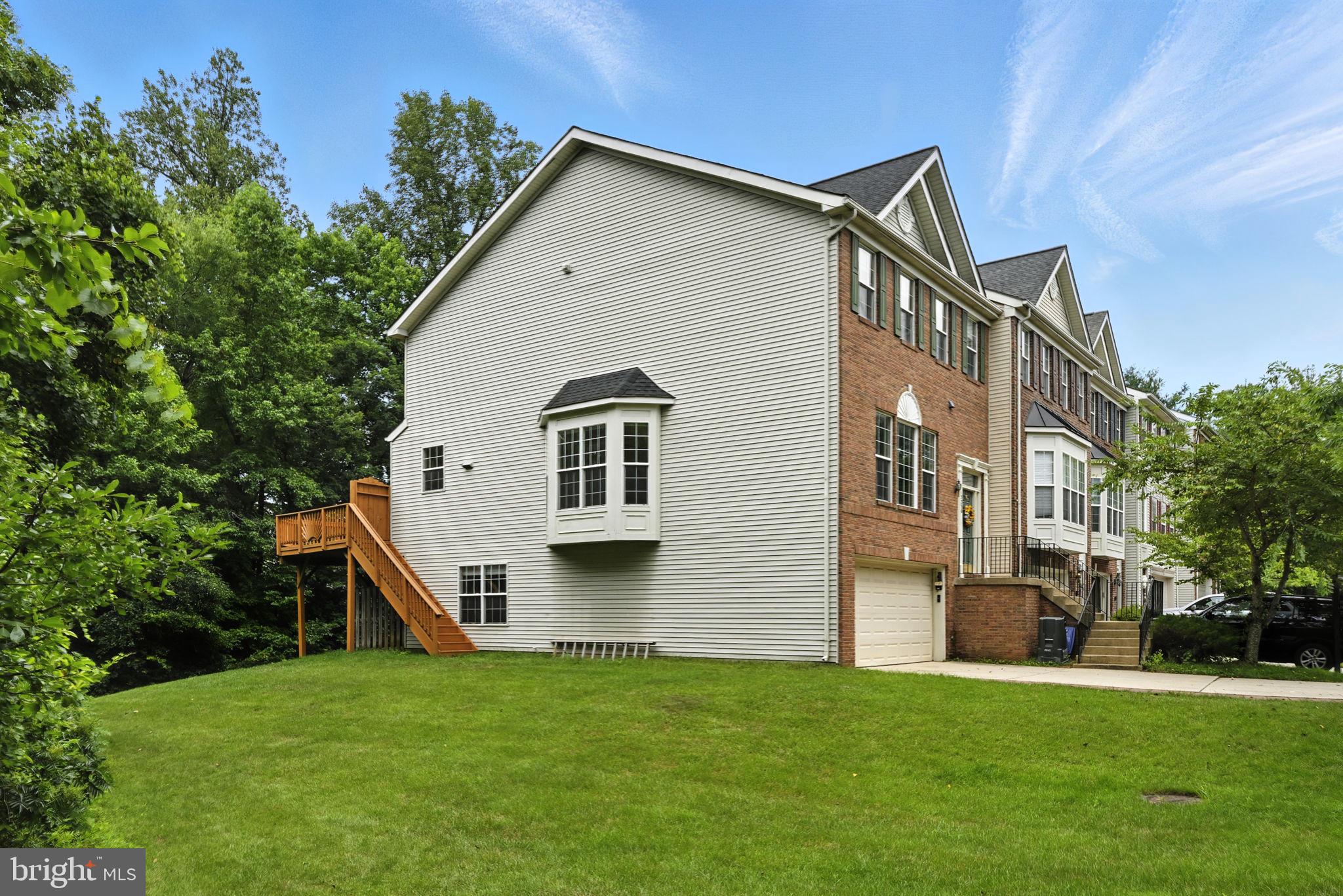 13238 MAPLE CREEK LANE