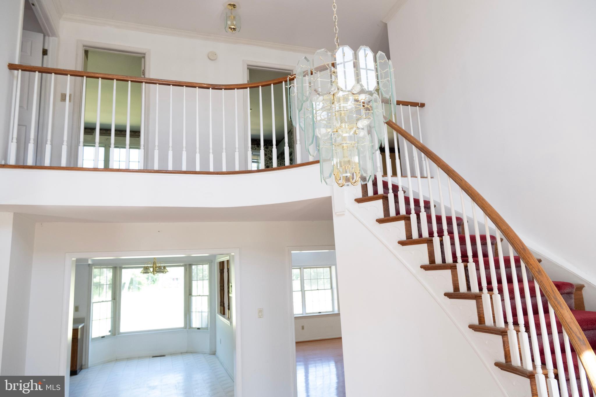588 WEIKEL ROAD