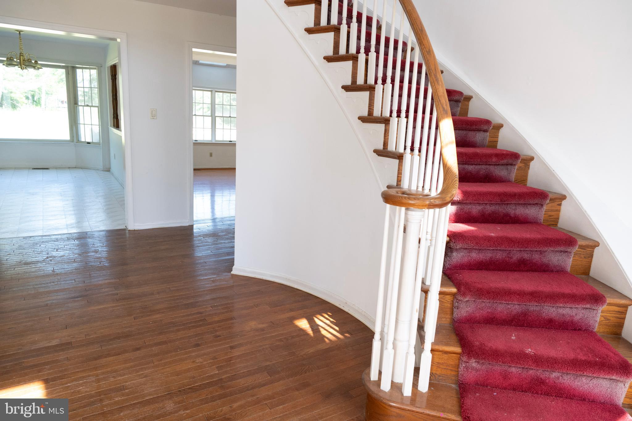 588 WEIKEL ROAD
