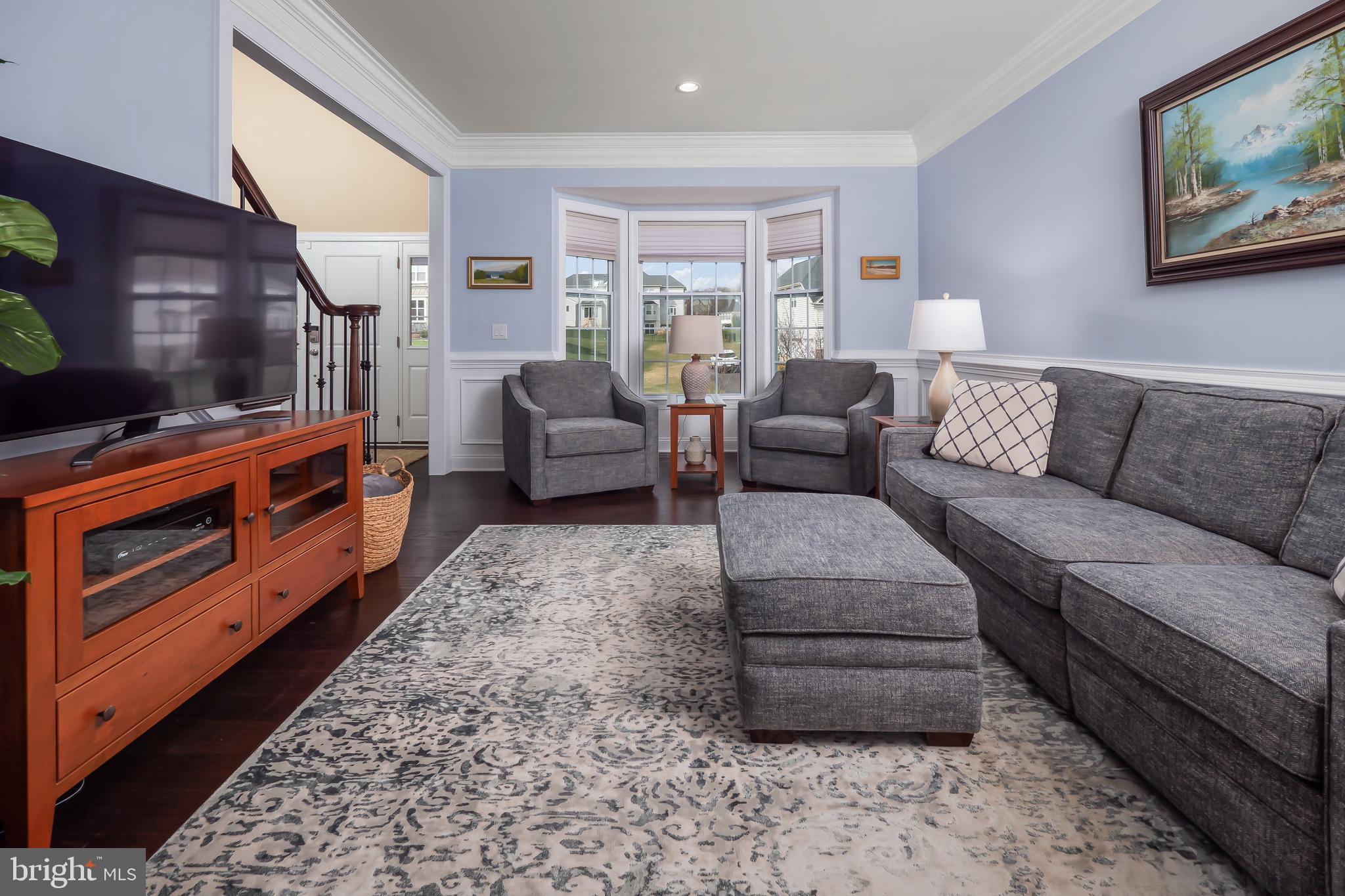 WEYHILL ESTATES - Residential