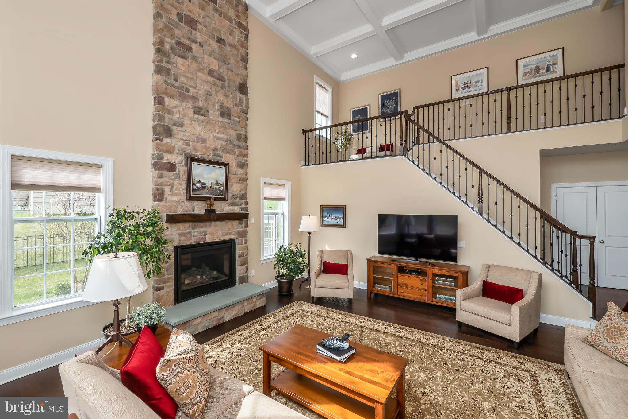 WEYHILL ESTATES - Residential