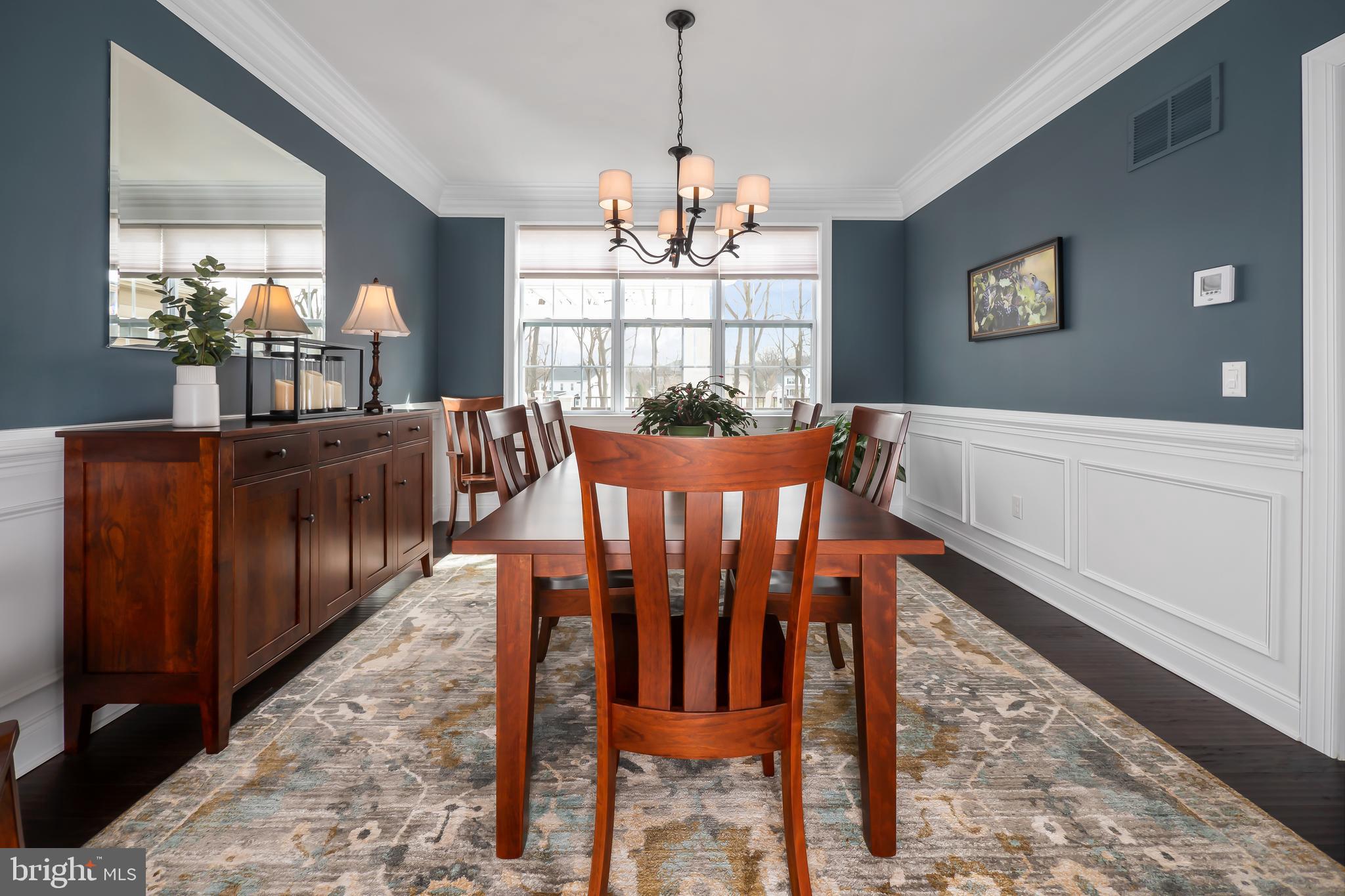 WEYHILL ESTATES - Residential