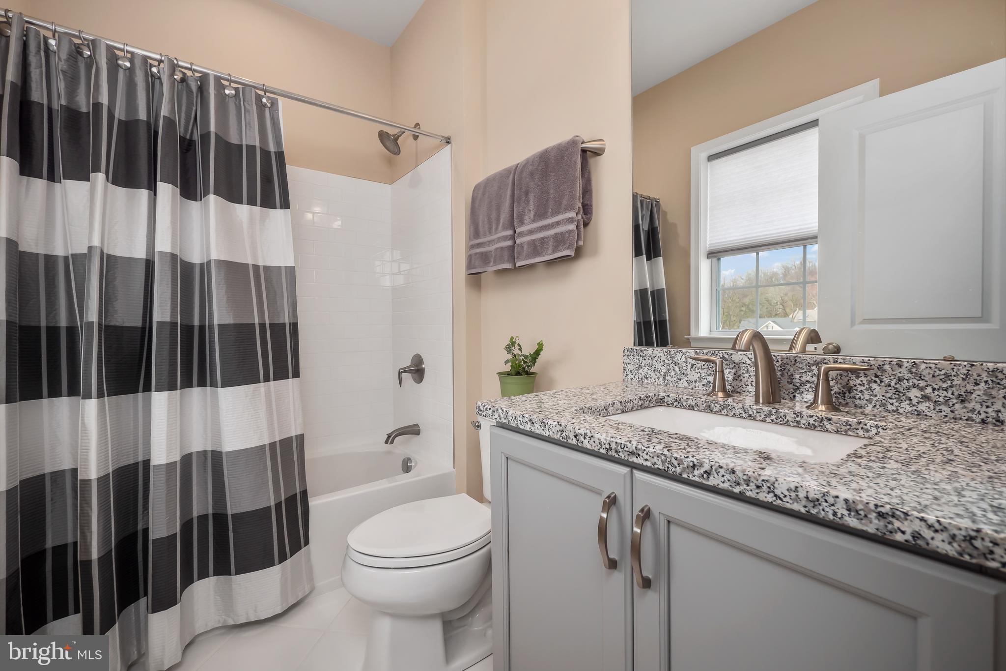 WEYHILL ESTATES - Residential