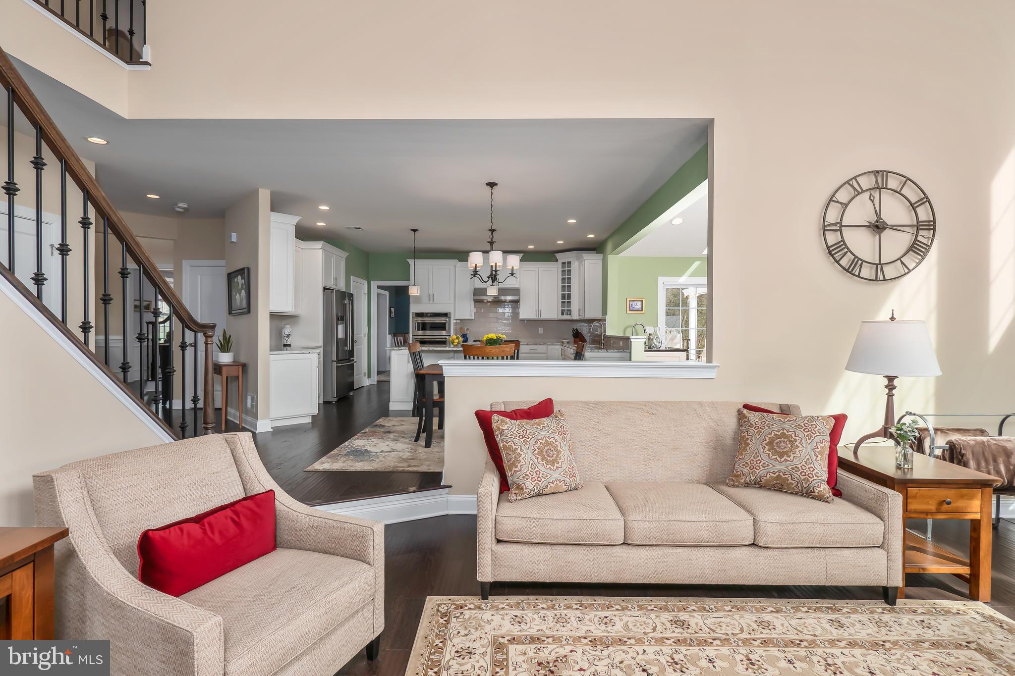 WEYHILL ESTATES - Residential