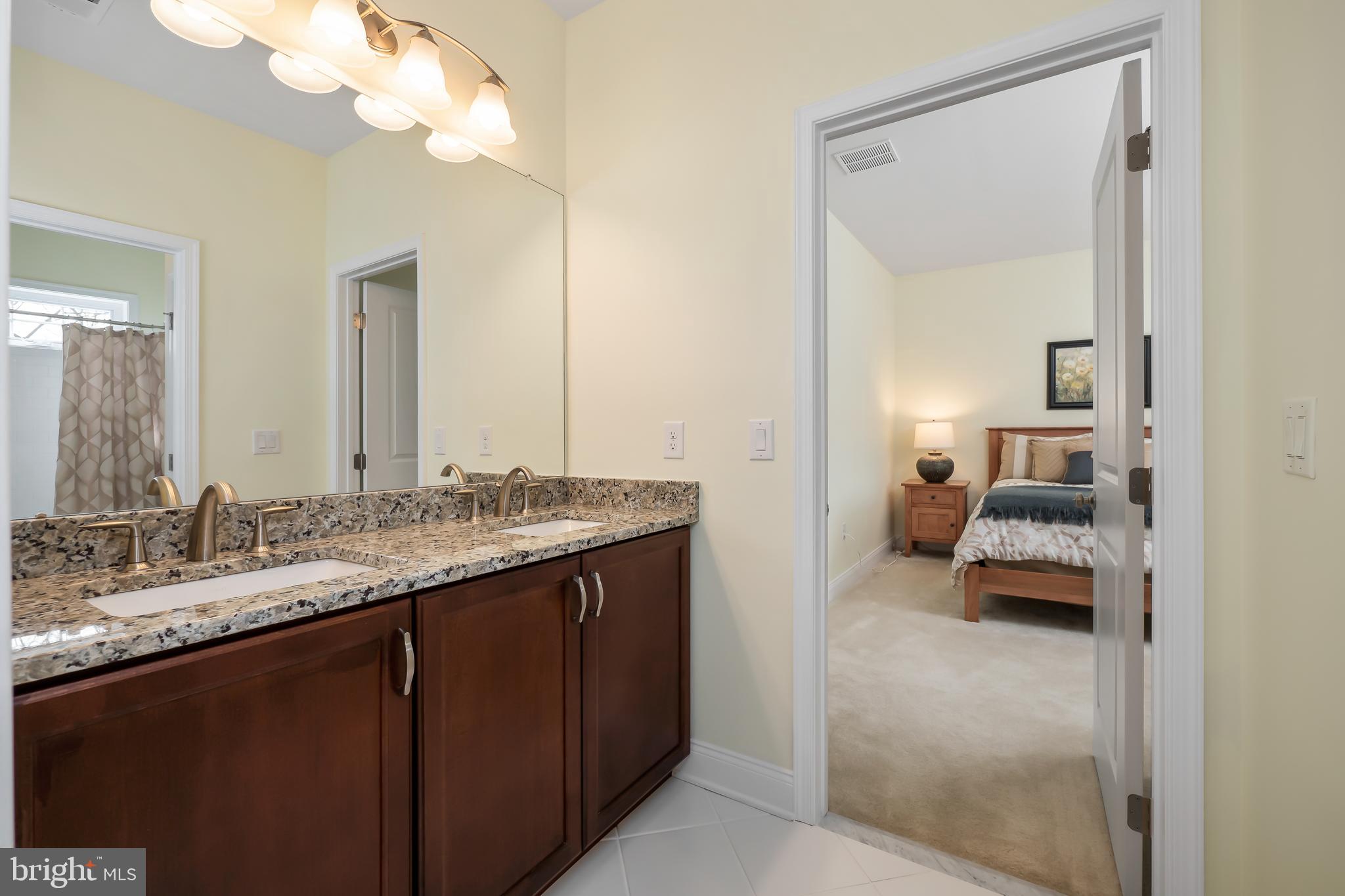 WEYHILL ESTATES - Residential