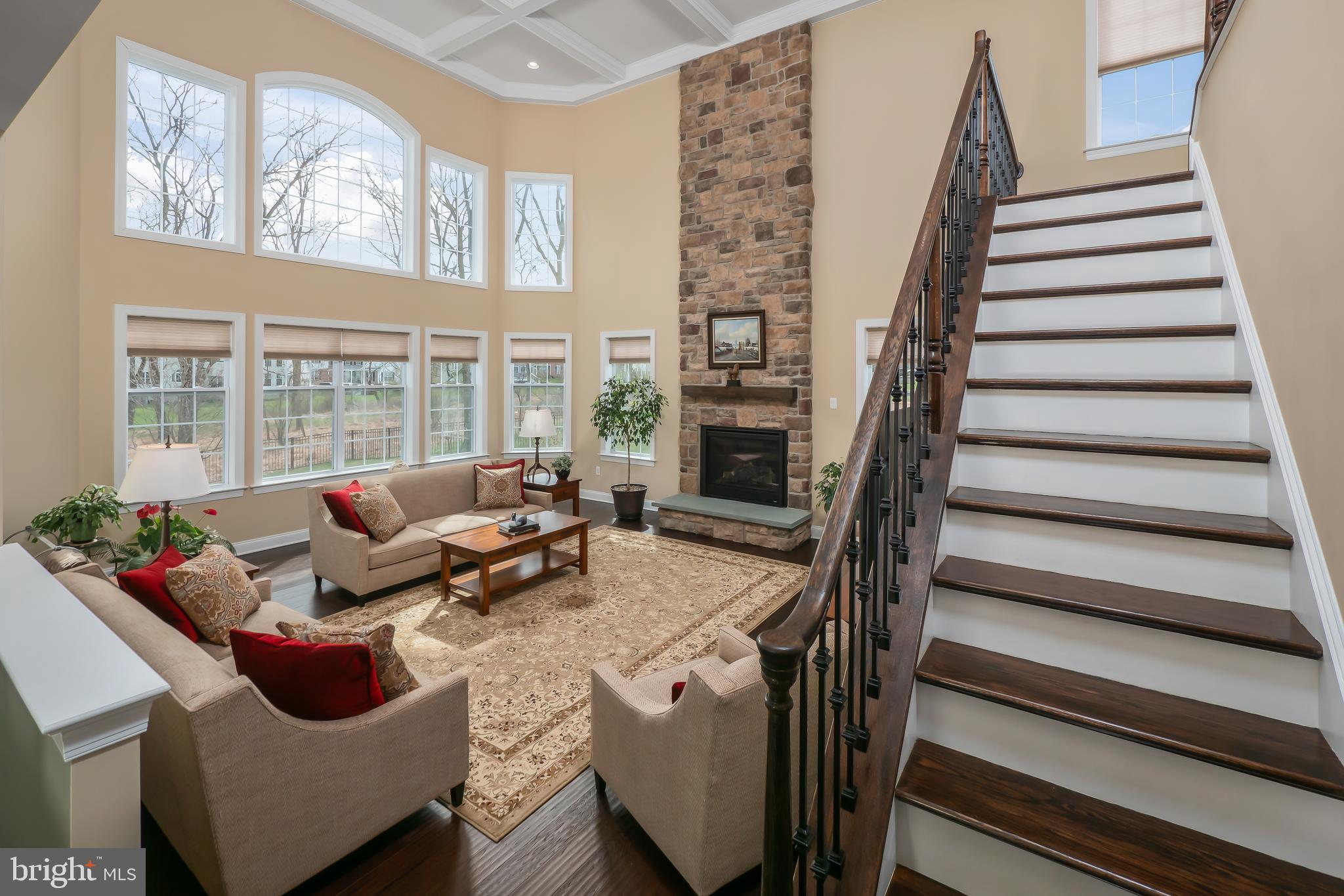 WEYHILL ESTATES - Residential