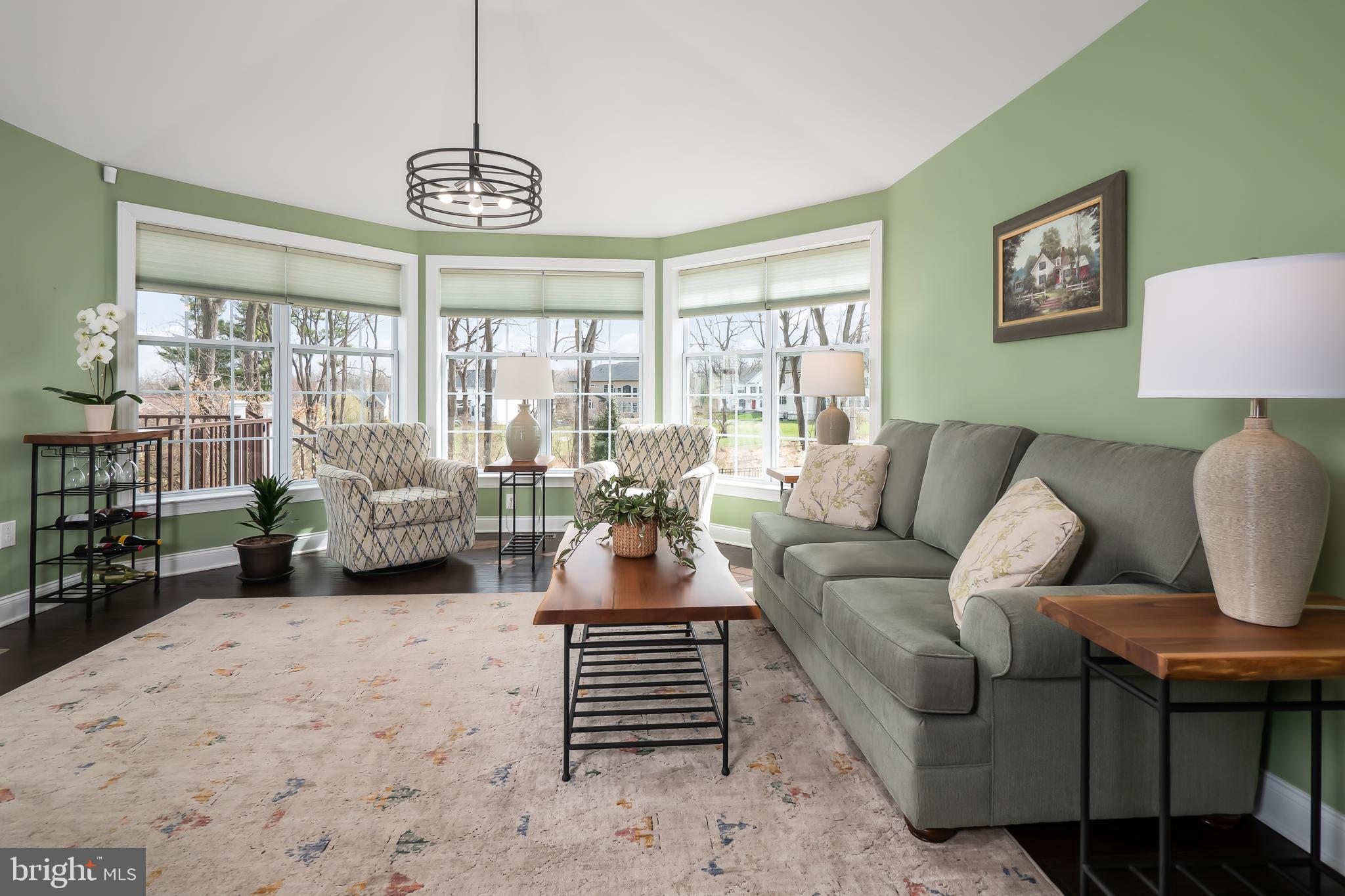 WEYHILL ESTATES - Residential