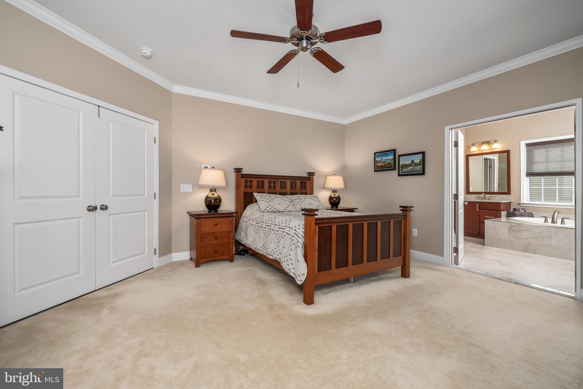 WEYHILL ESTATES - Residential