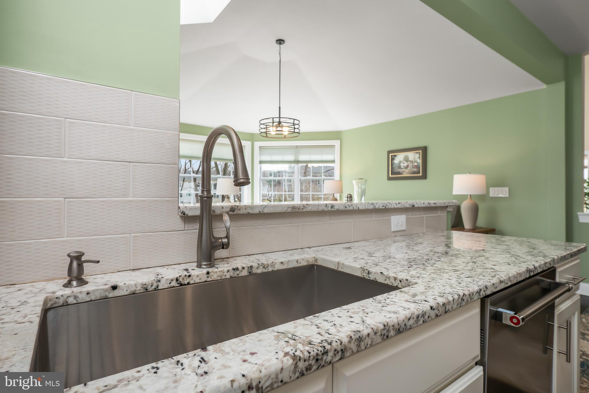 WEYHILL ESTATES - Residential