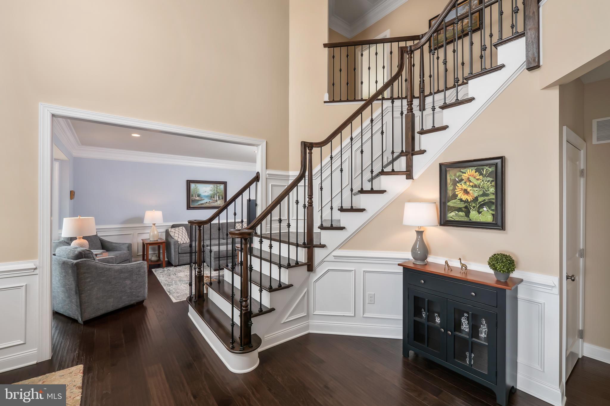 WEYHILL ESTATES - Residential