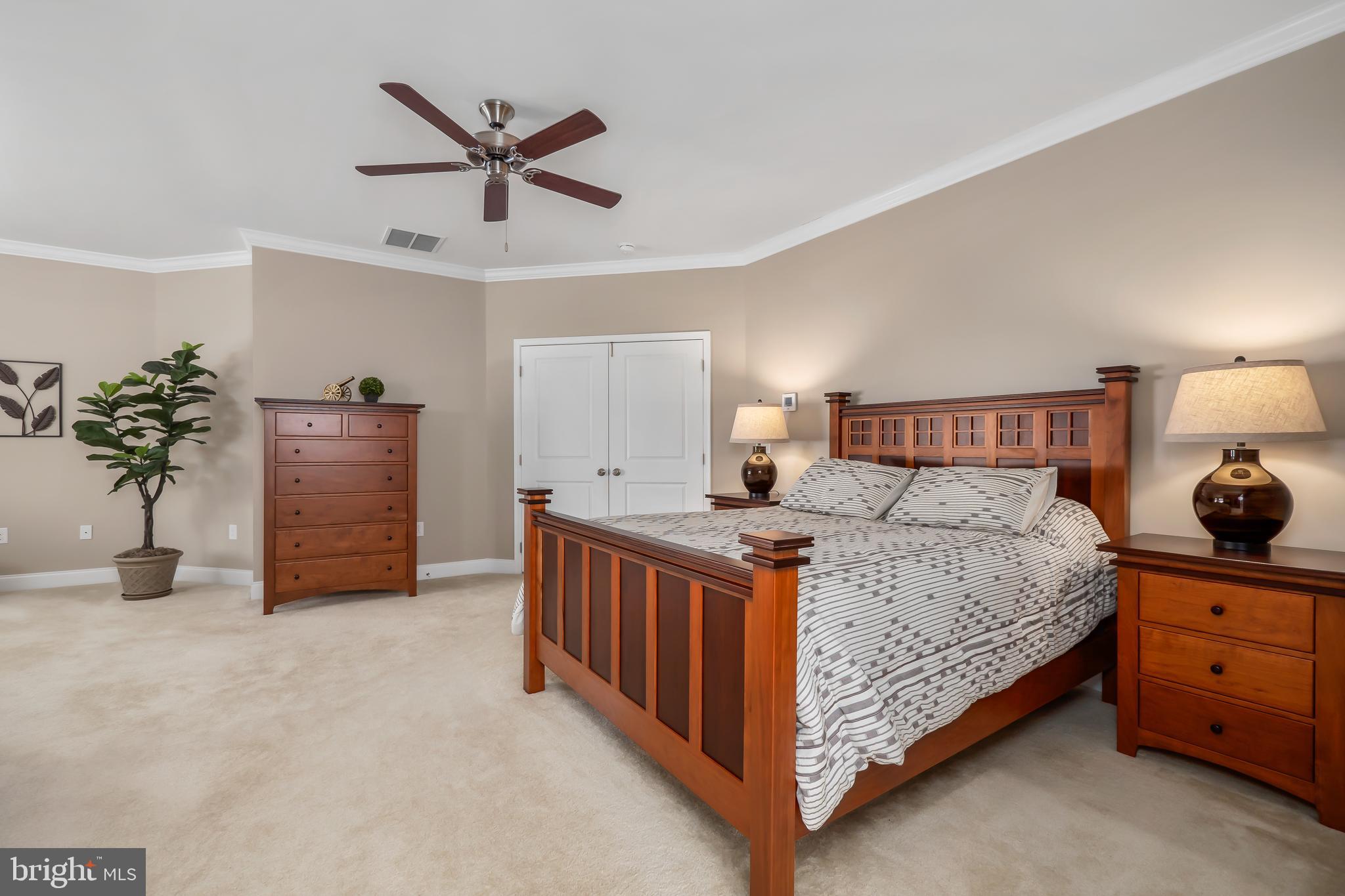 WEYHILL ESTATES - Residential