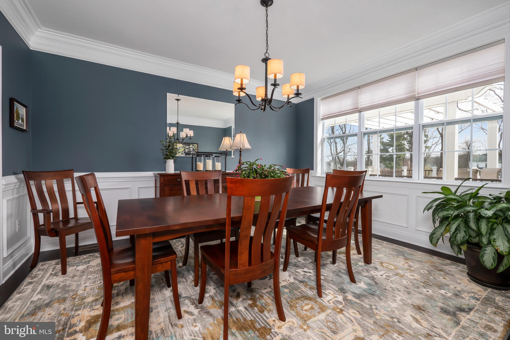 WEYHILL ESTATES - Residential