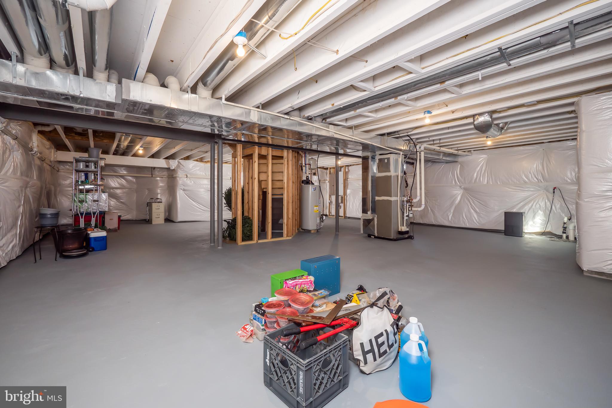 WEYHILL ESTATES - Residential