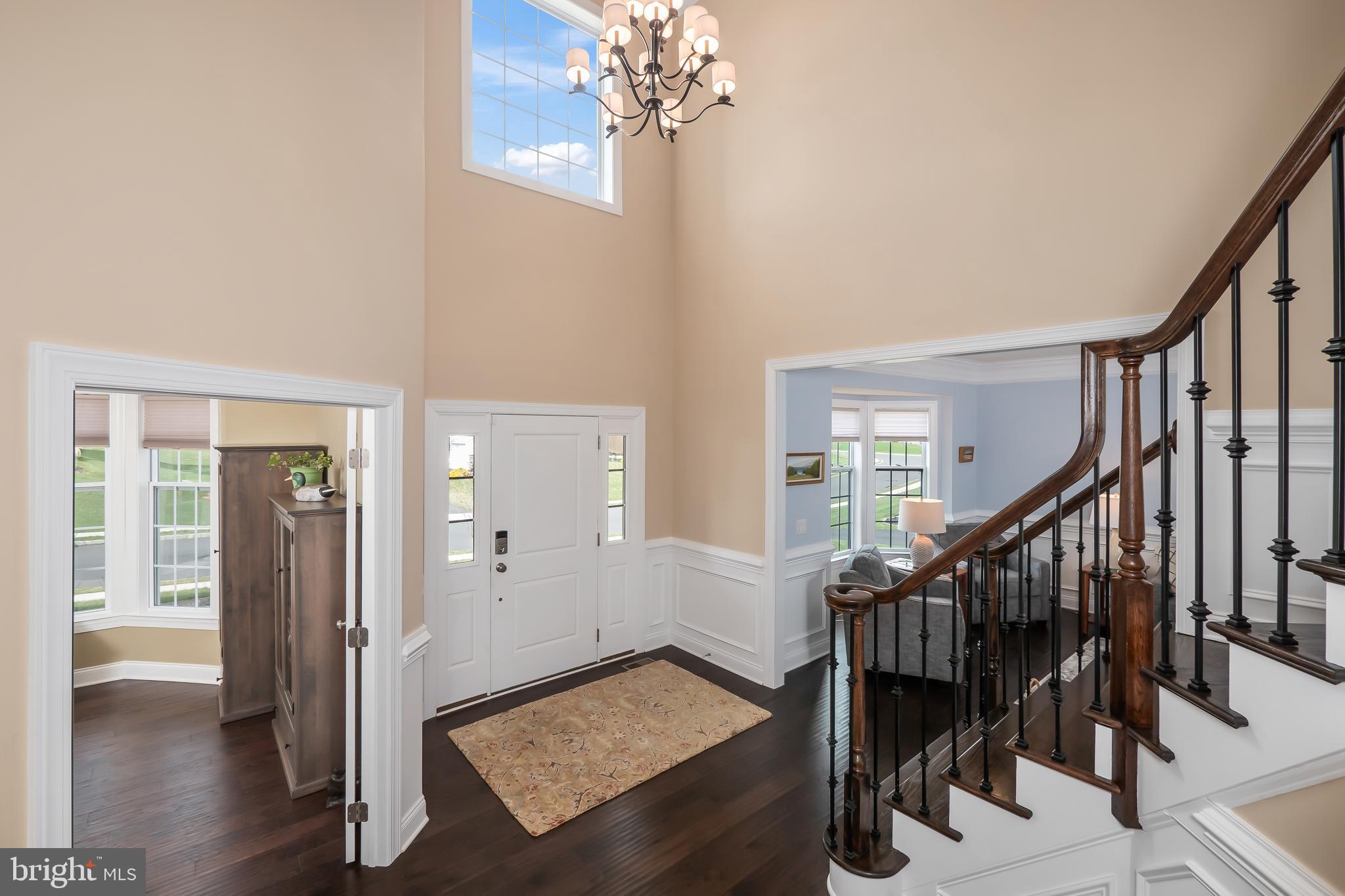 WEYHILL ESTATES - Residential