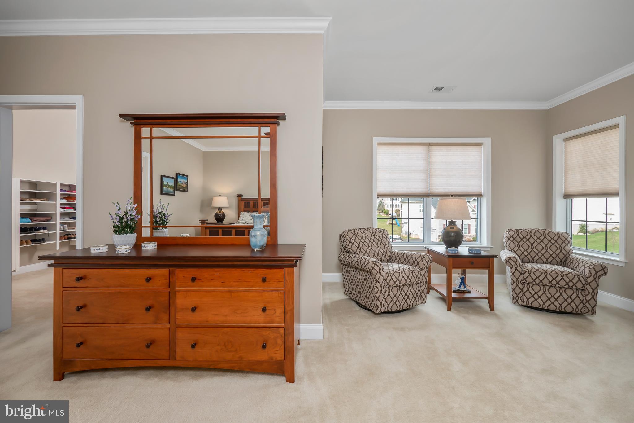 WEYHILL ESTATES - Residential