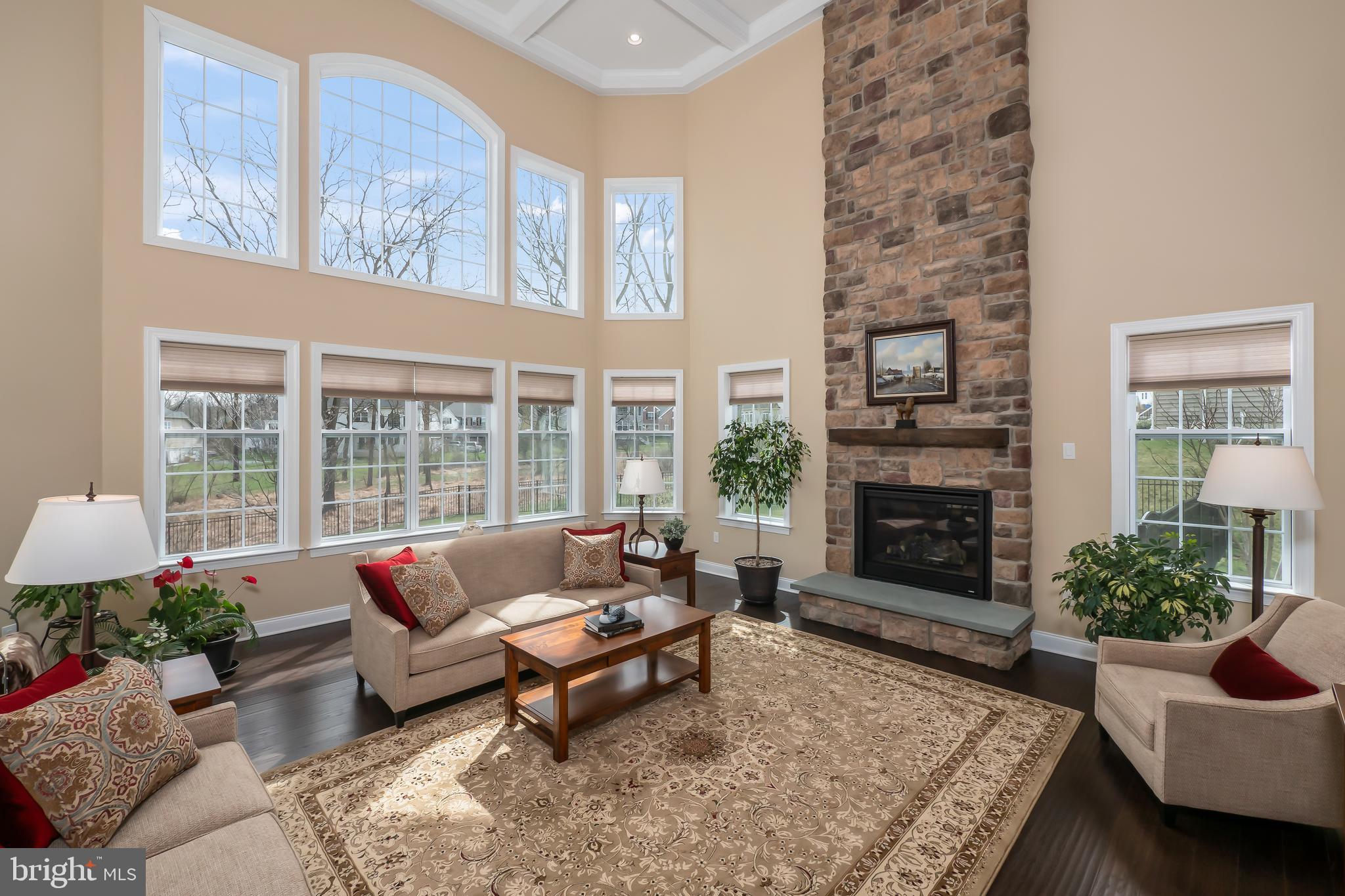 WEYHILL ESTATES - Residential