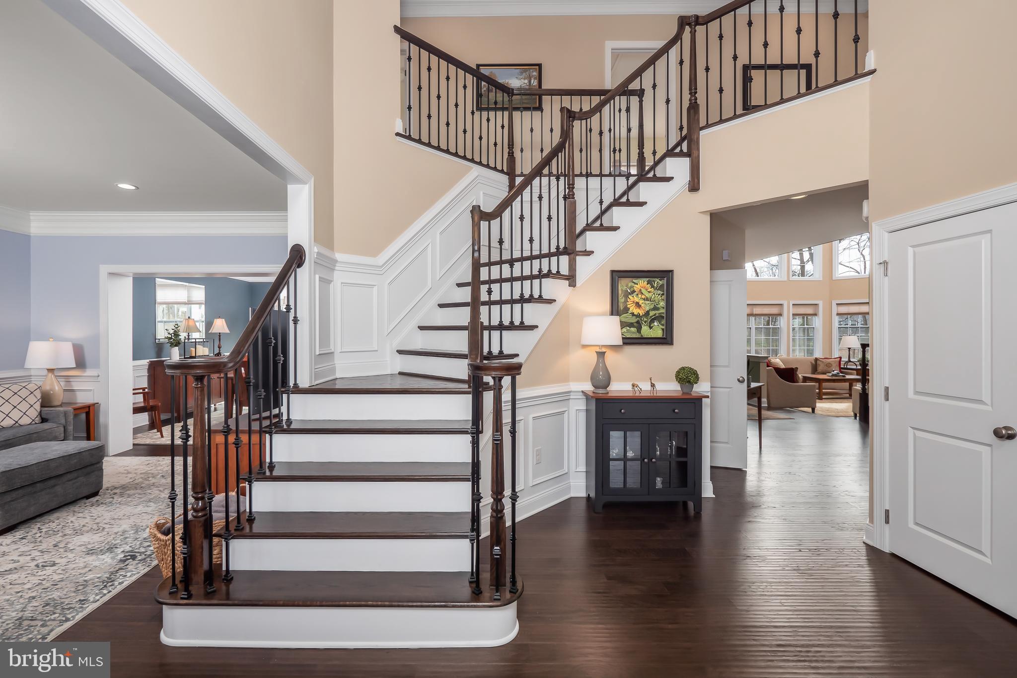 WEYHILL ESTATES - Residential