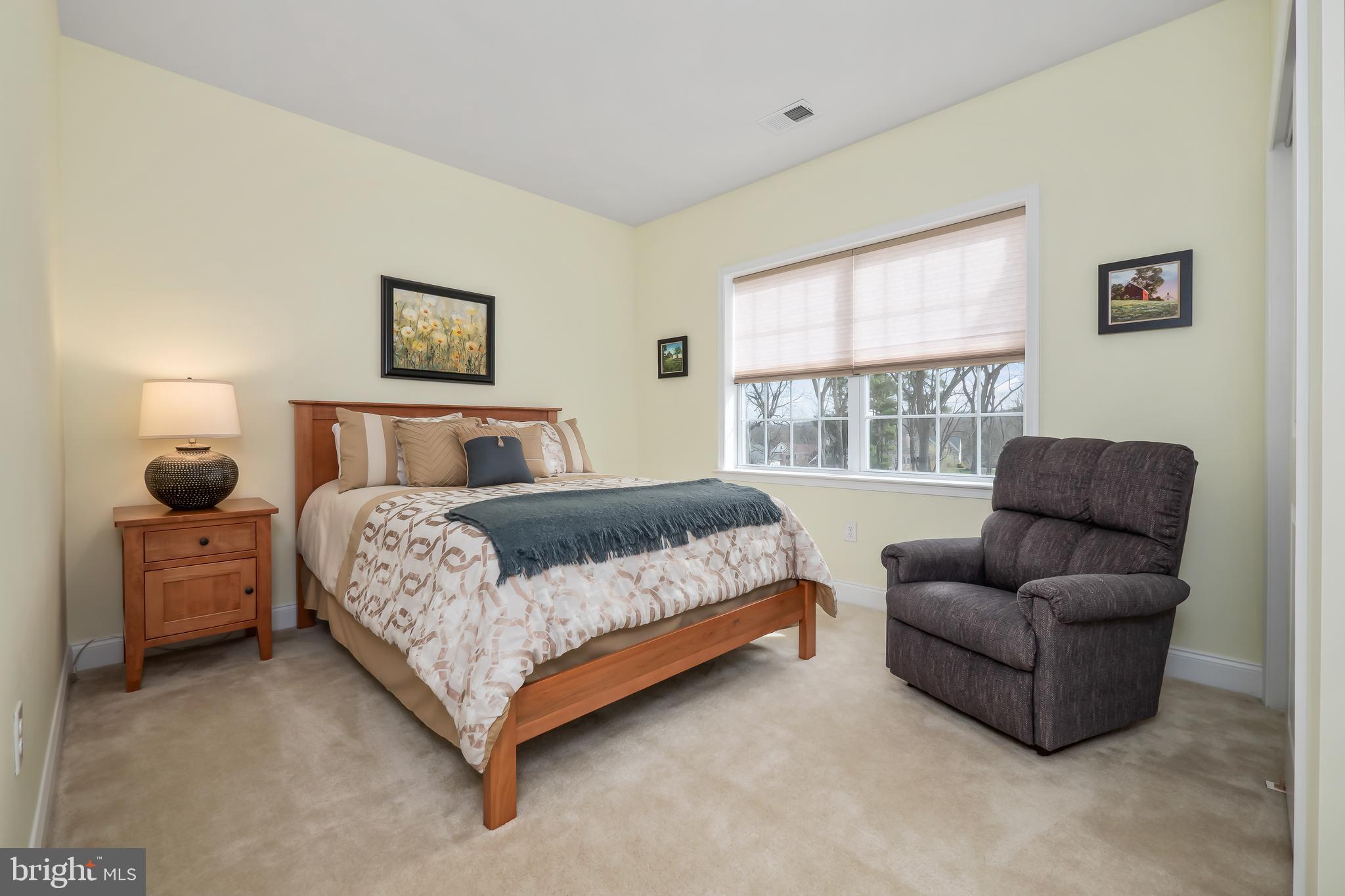 WEYHILL ESTATES - Residential