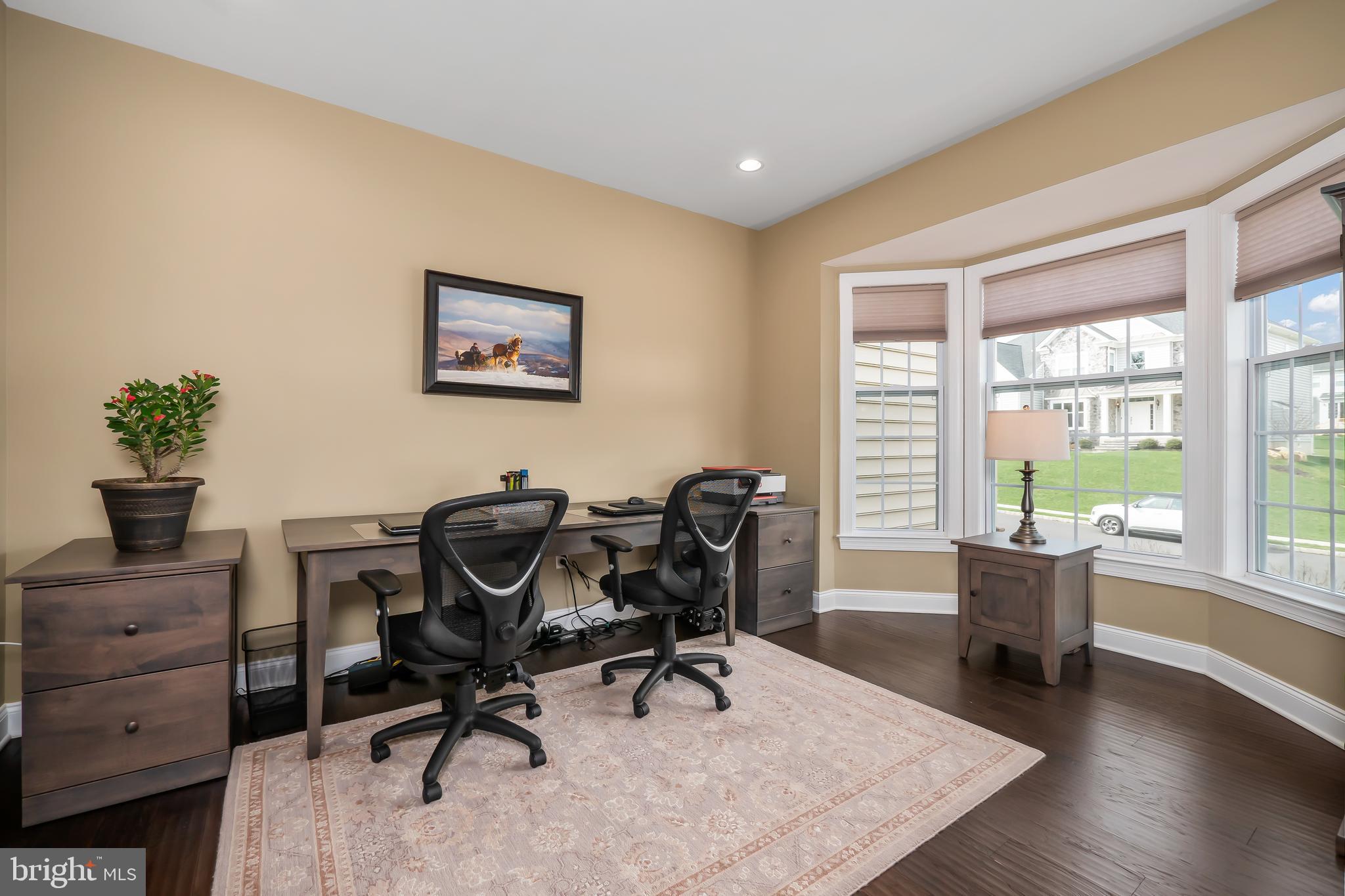 WEYHILL ESTATES - Residential