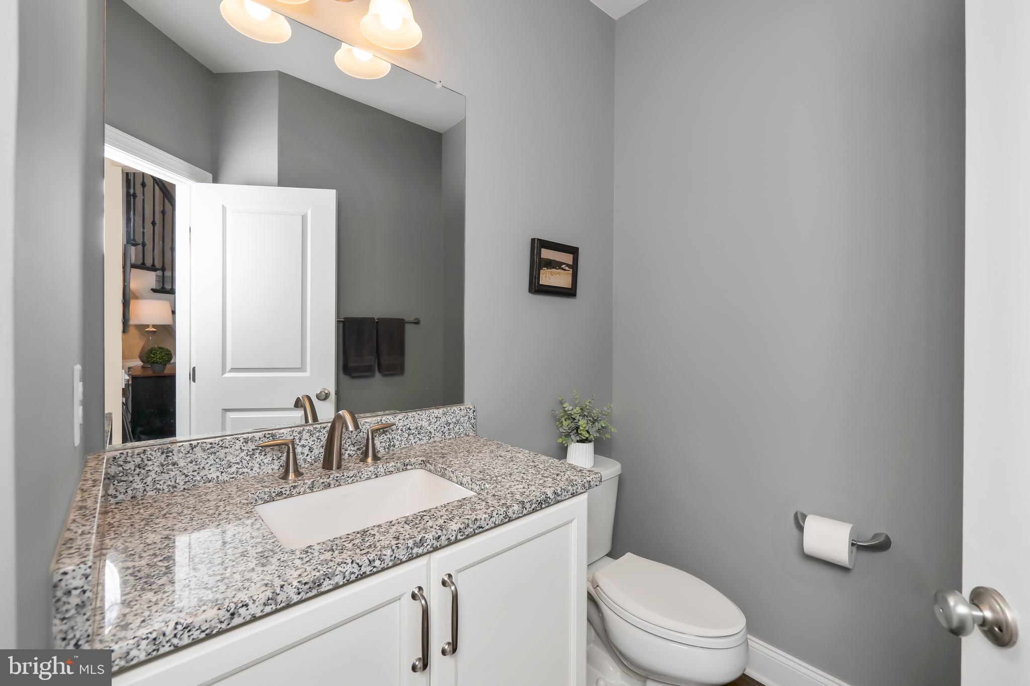 WEYHILL ESTATES - Residential