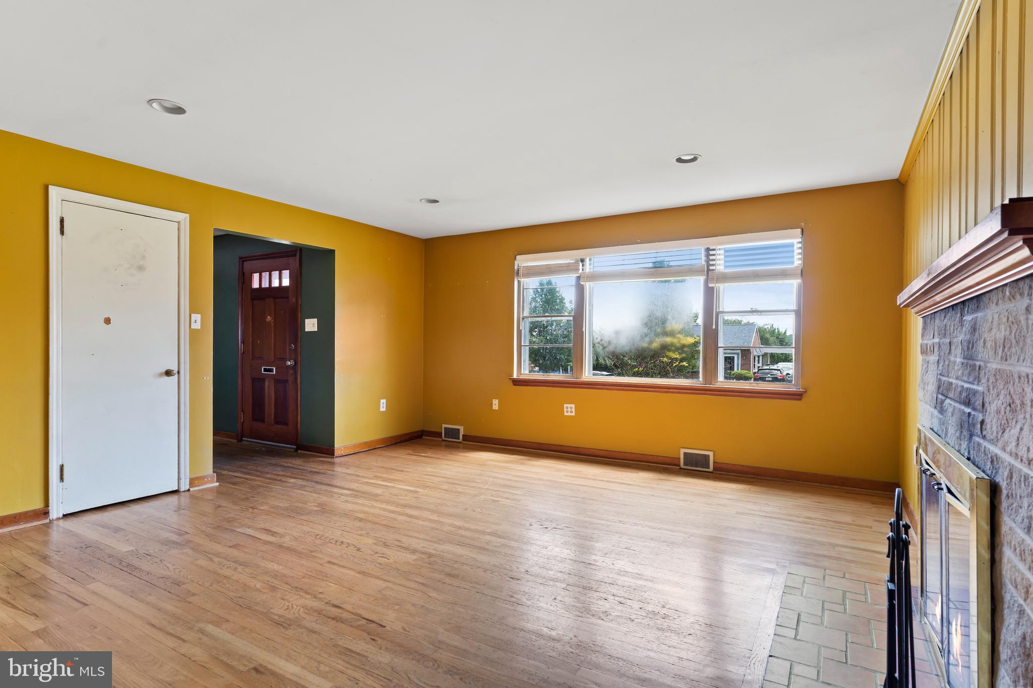 3740 ELDER ROAD