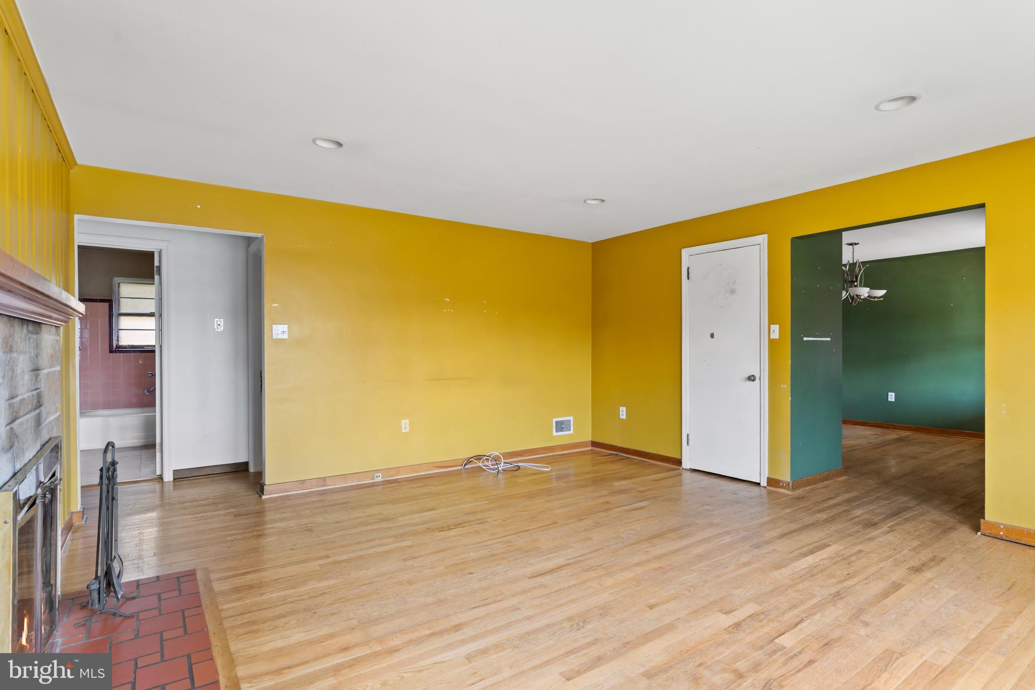 3740 ELDER ROAD