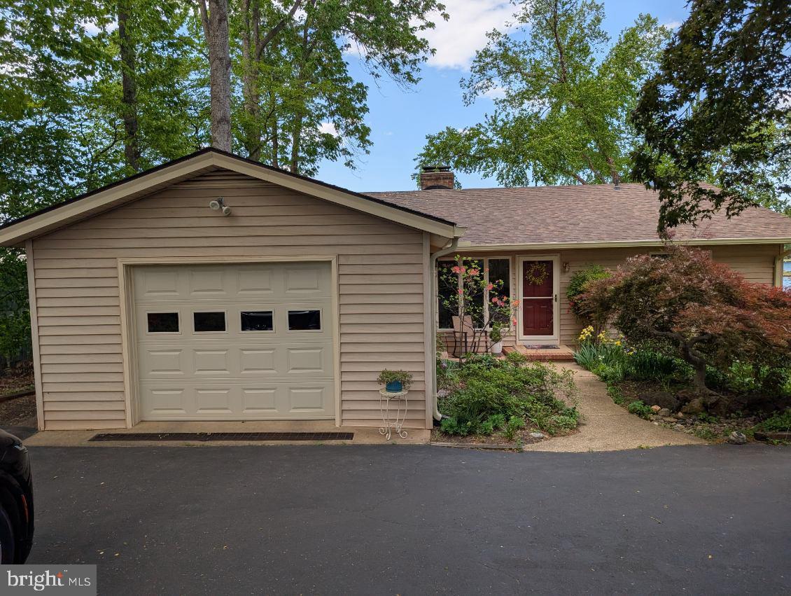 126 GREEN SPRING ROAD