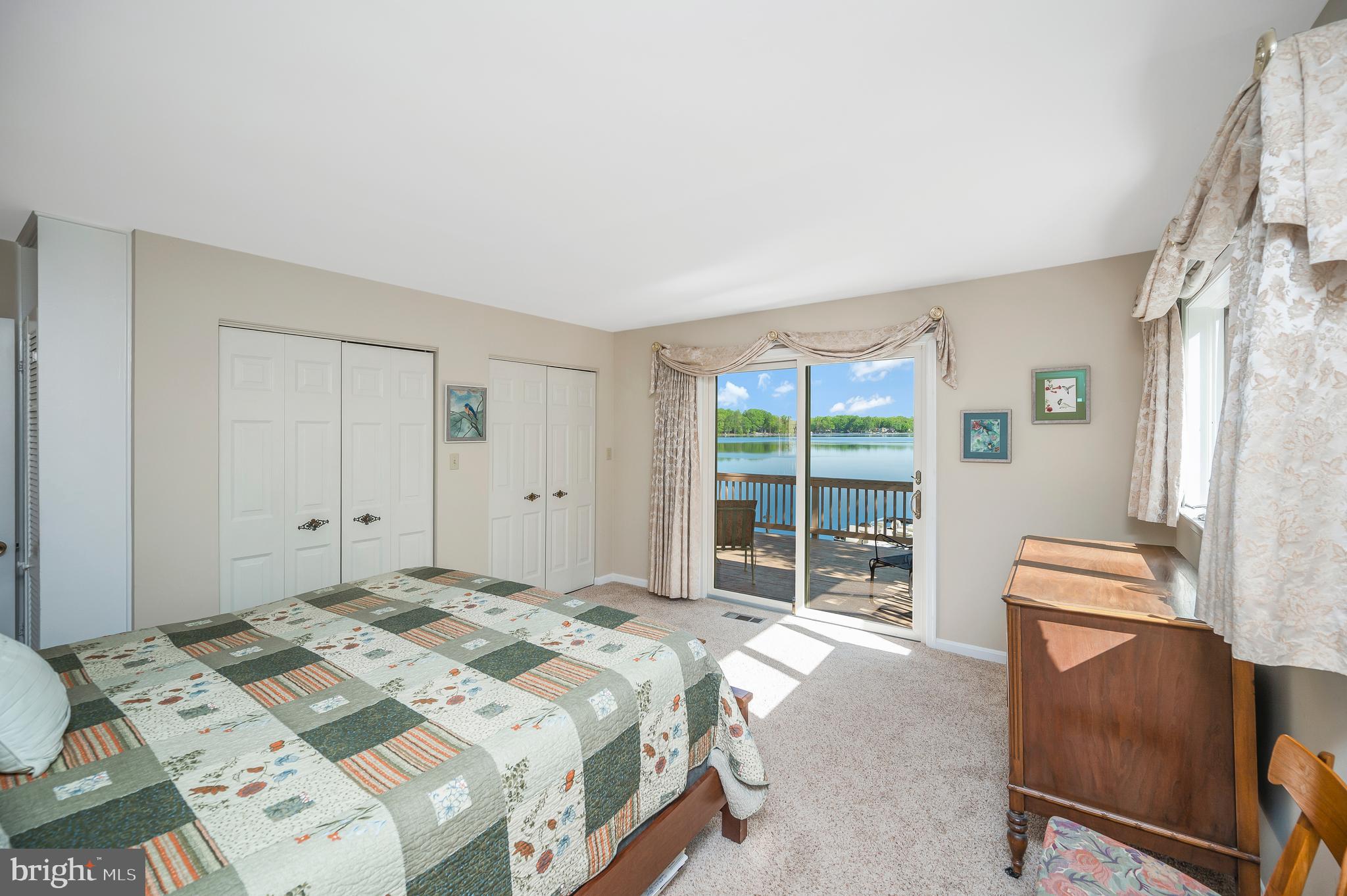 LAKE OF THE WOODS - Residential