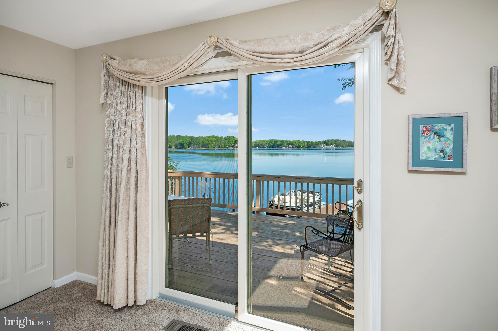 LAKE OF THE WOODS - Residential