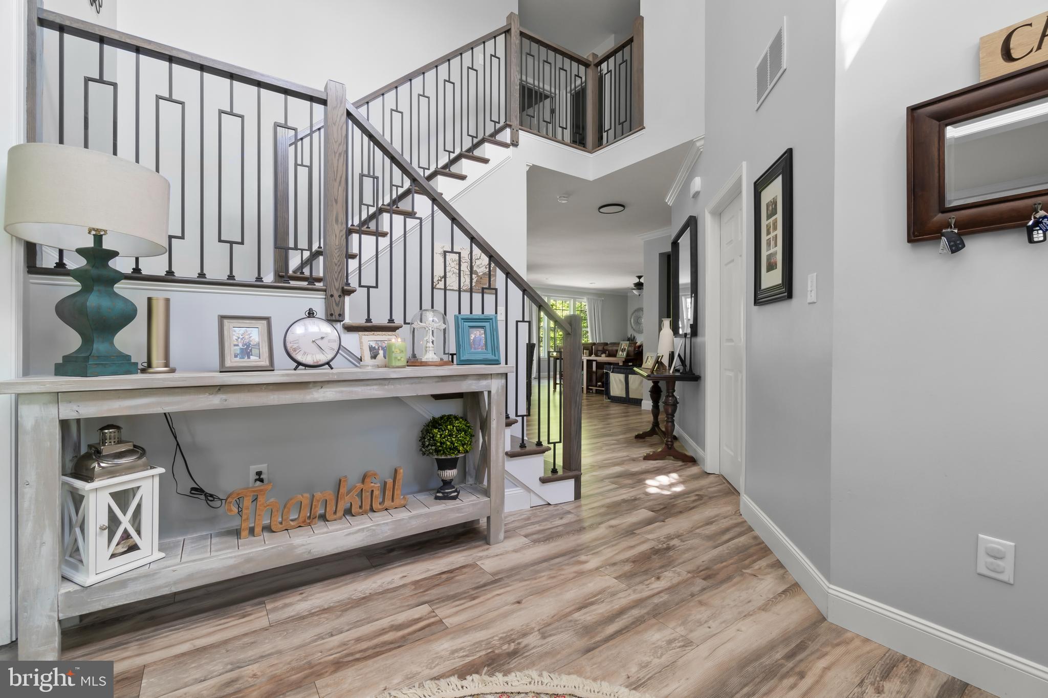 13 GRIST MILL COURT