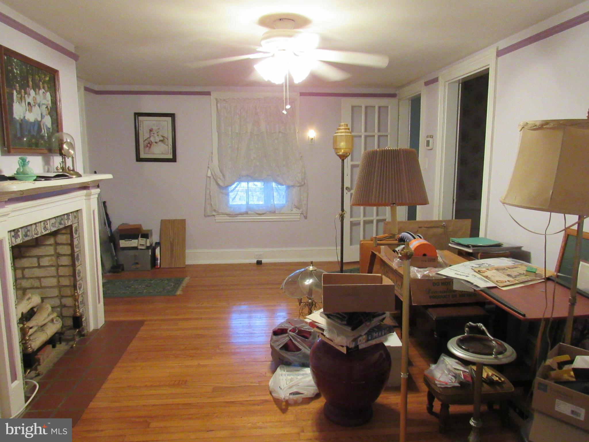 NONE AVAILABLE - Farm