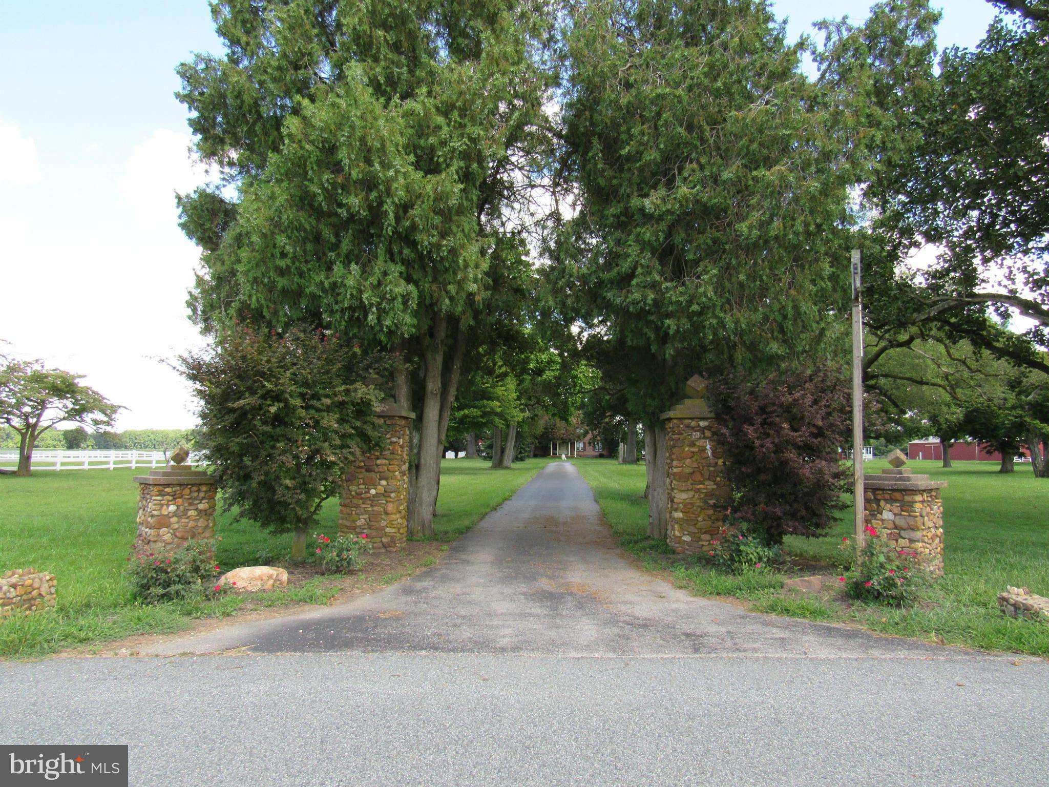 NONE AVAILABLE - Farm