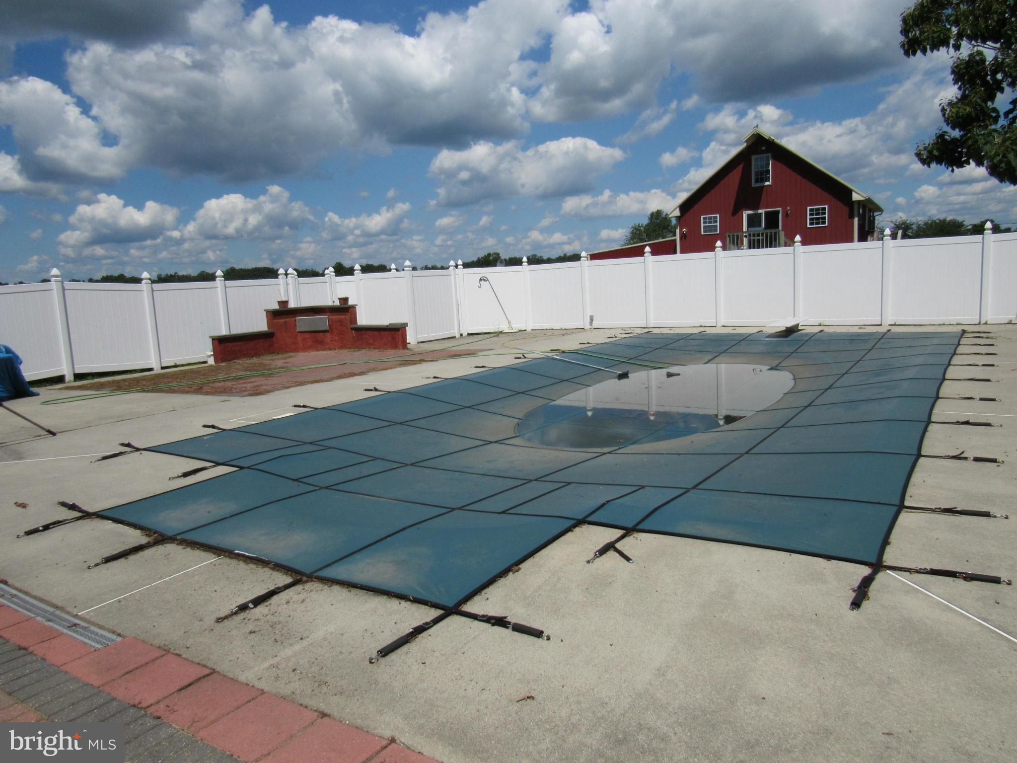 NONE AVAILABLE - Farm