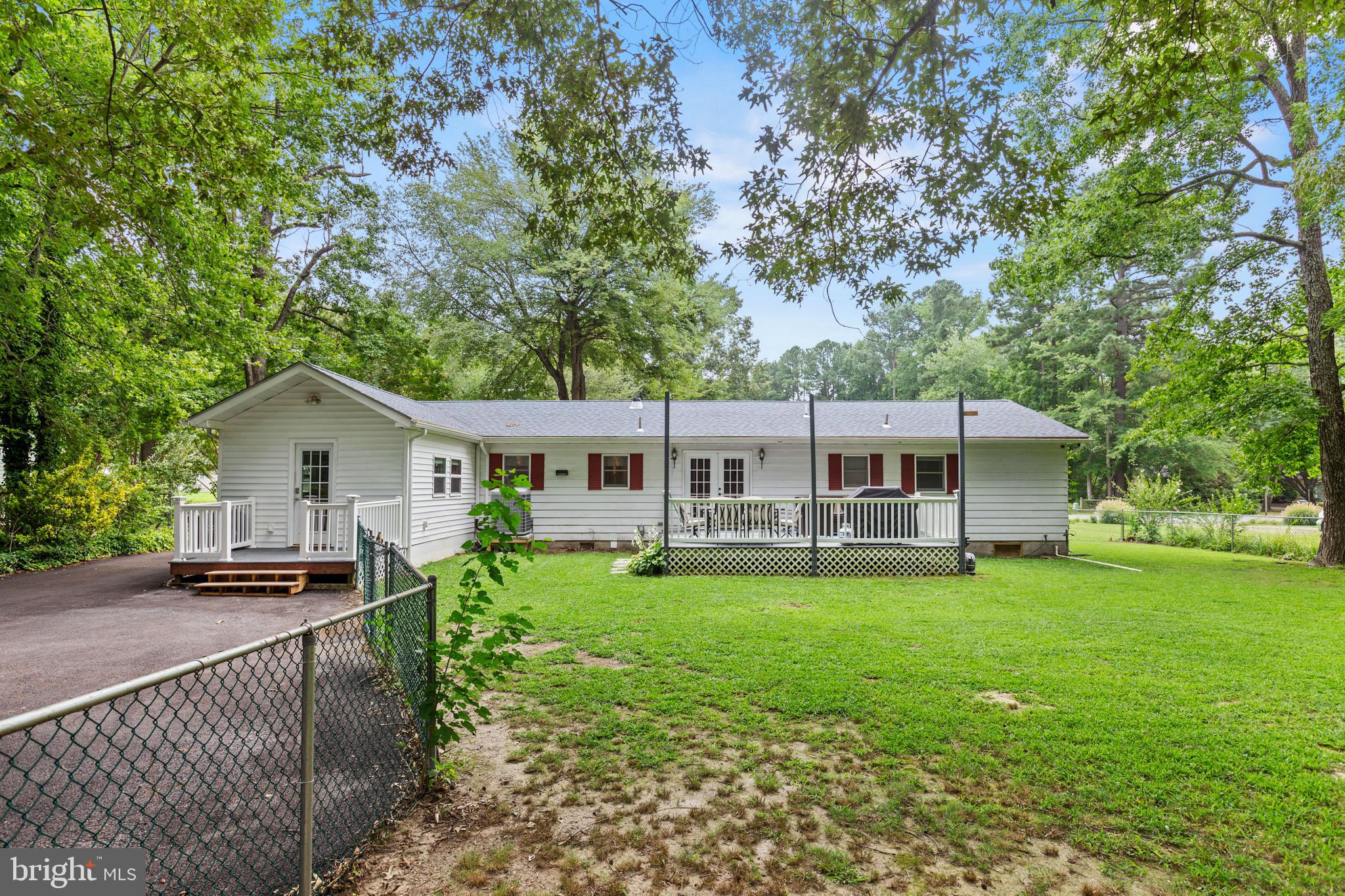 47908 MARY LYNN DRIVE